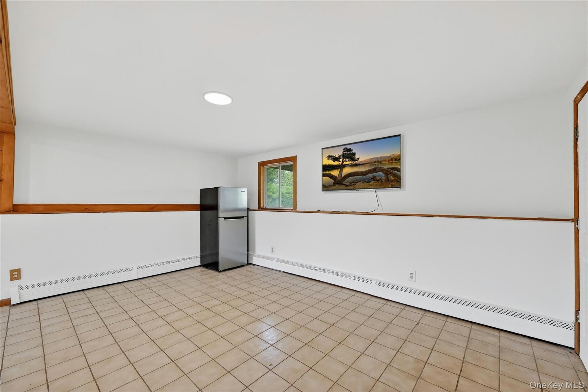 119 Blanche Avenue Property Photo 25
