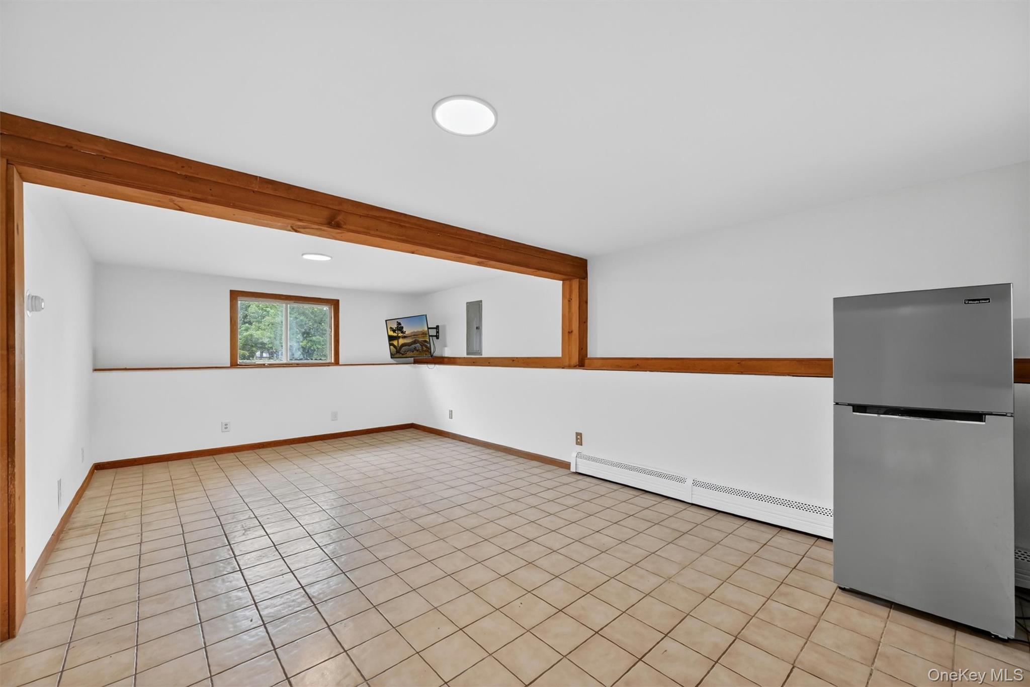 119 Blanche Avenue Property Photo 26