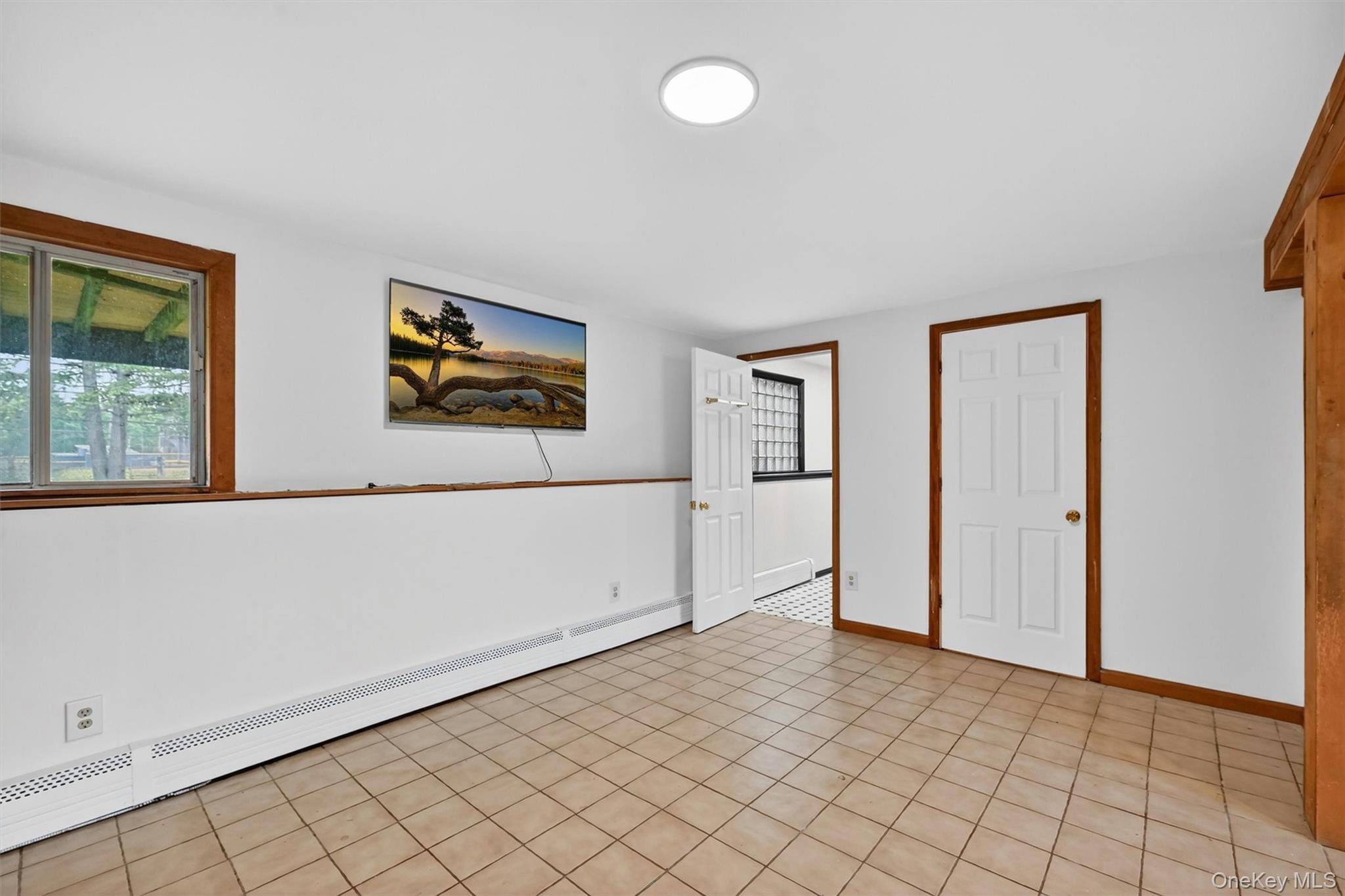 119 Blanche Avenue Property Photo 27