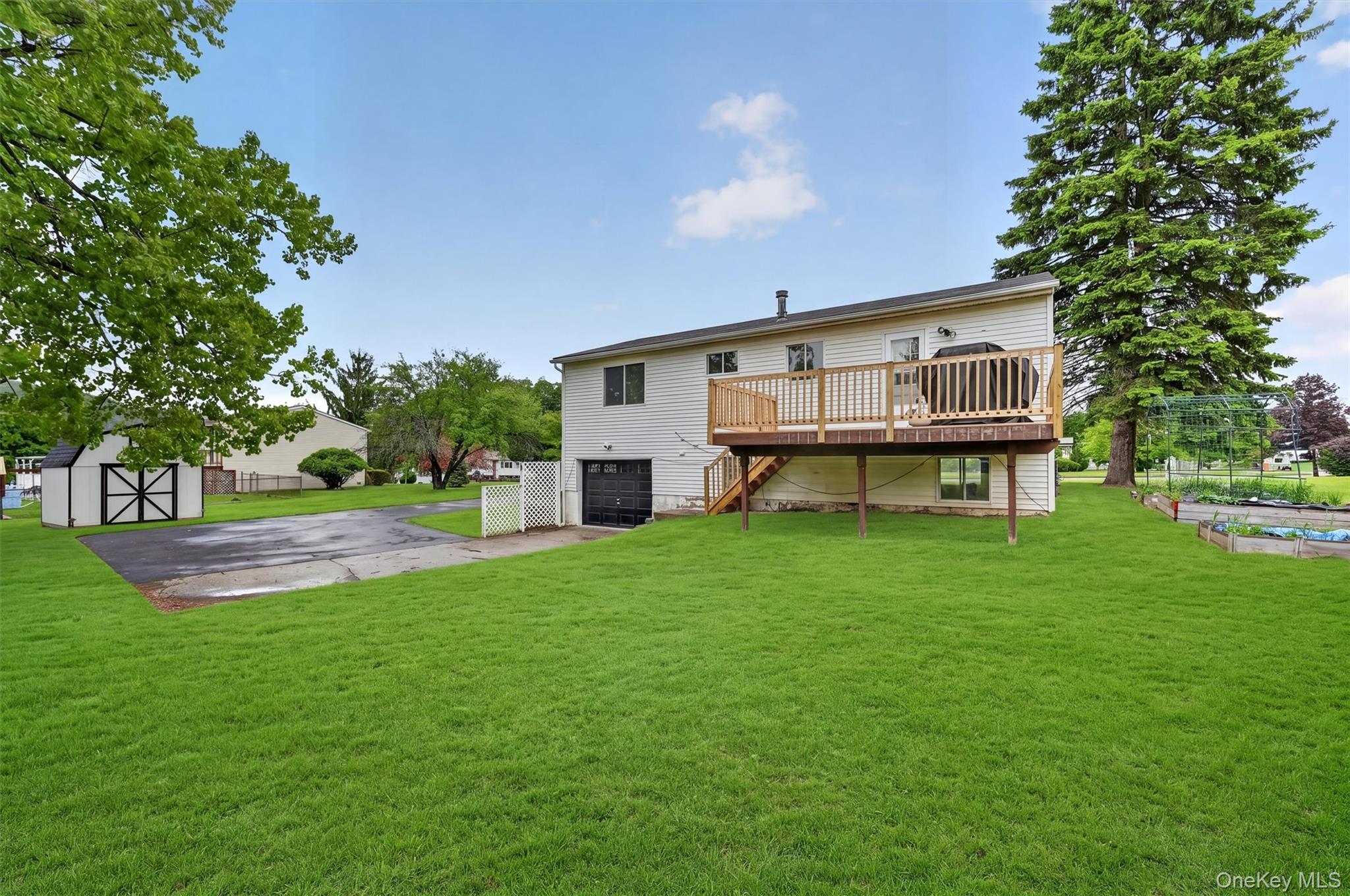 119 Blanche Avenue Property Photo 36