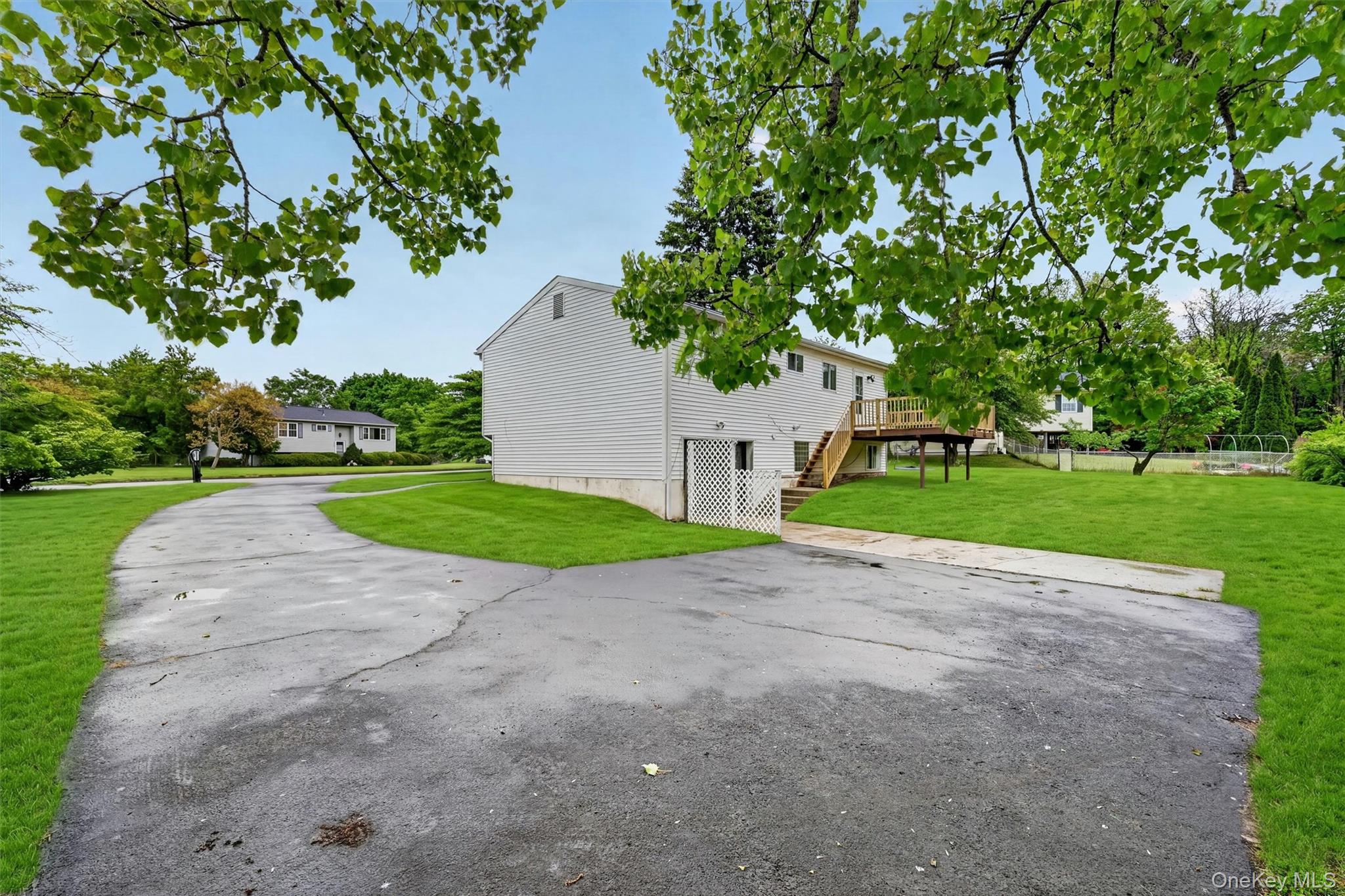 119 Blanche Avenue Property Photo 37