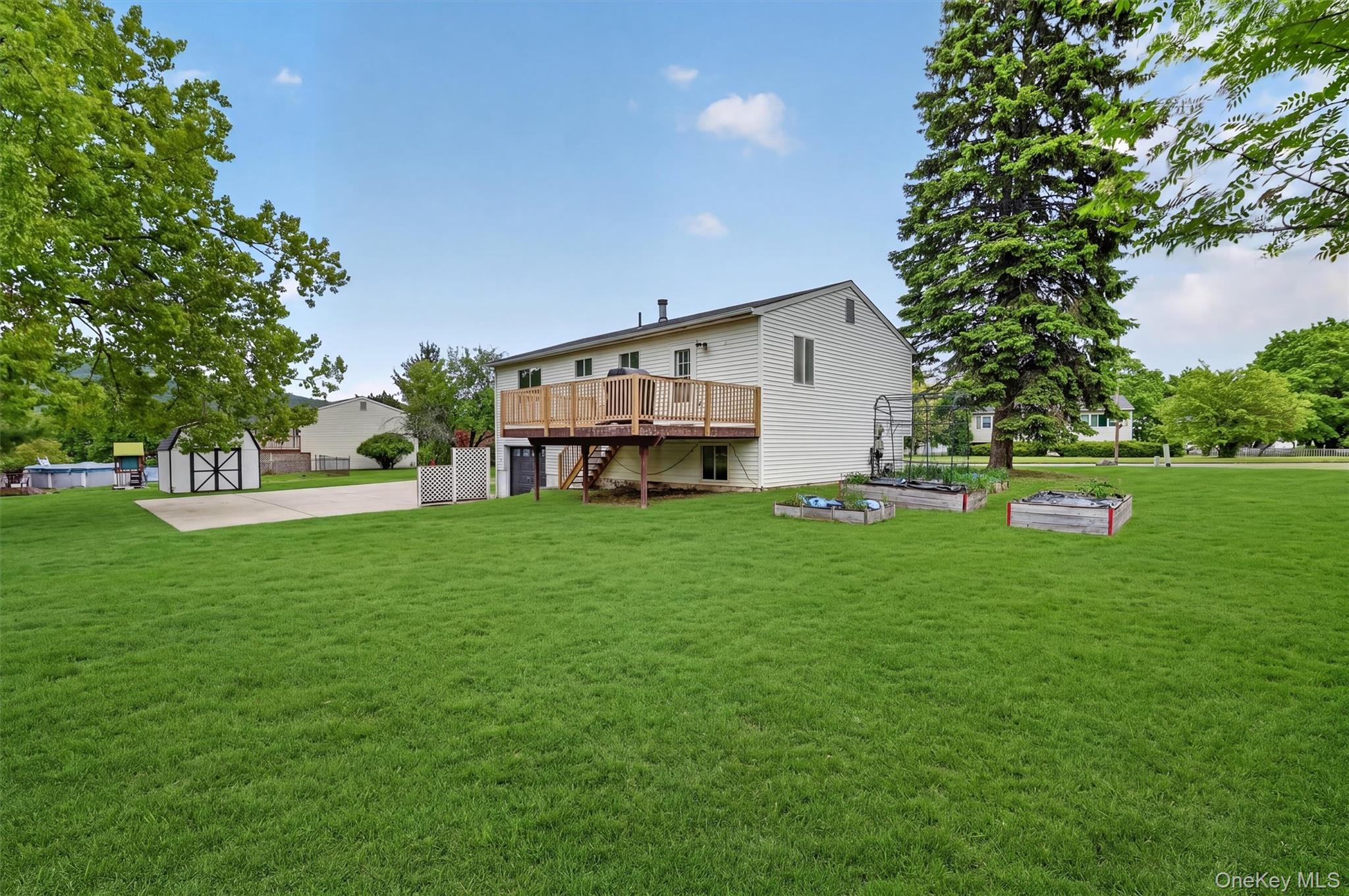 119 Blanche Avenue Property Photo 39
