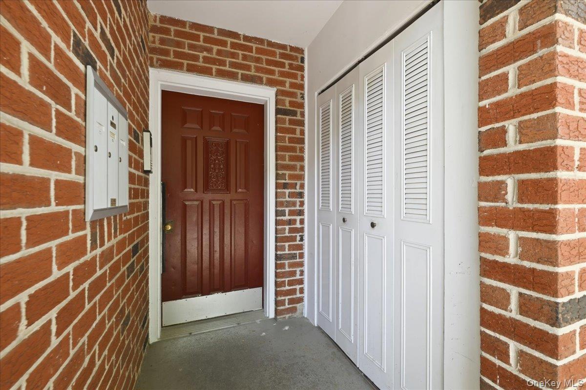 7116 162nd Street 2 Property Photo 1