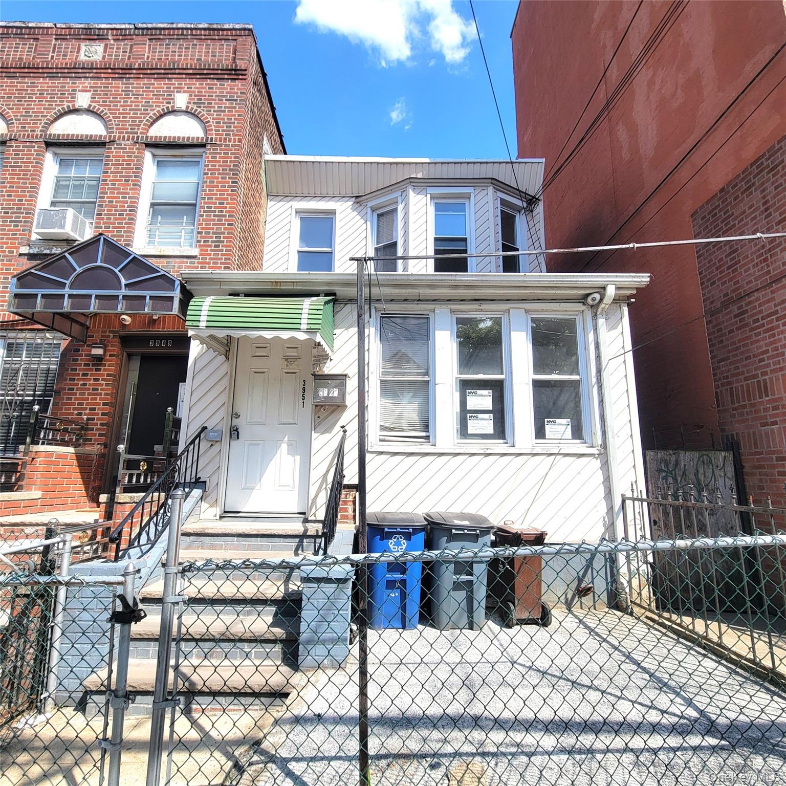 39-51 64th Street Property Photo 1