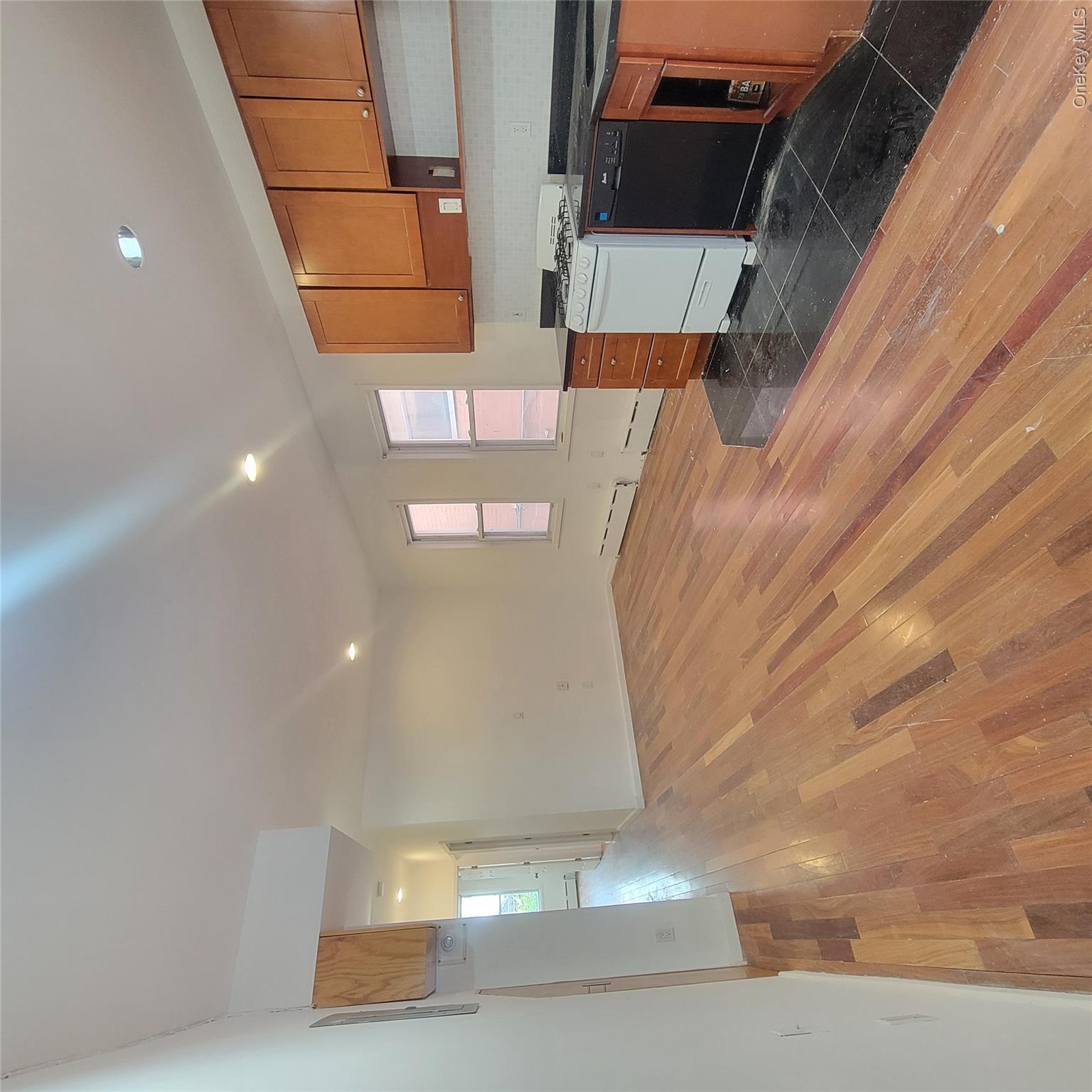39-51 64th Street Property Photo 2