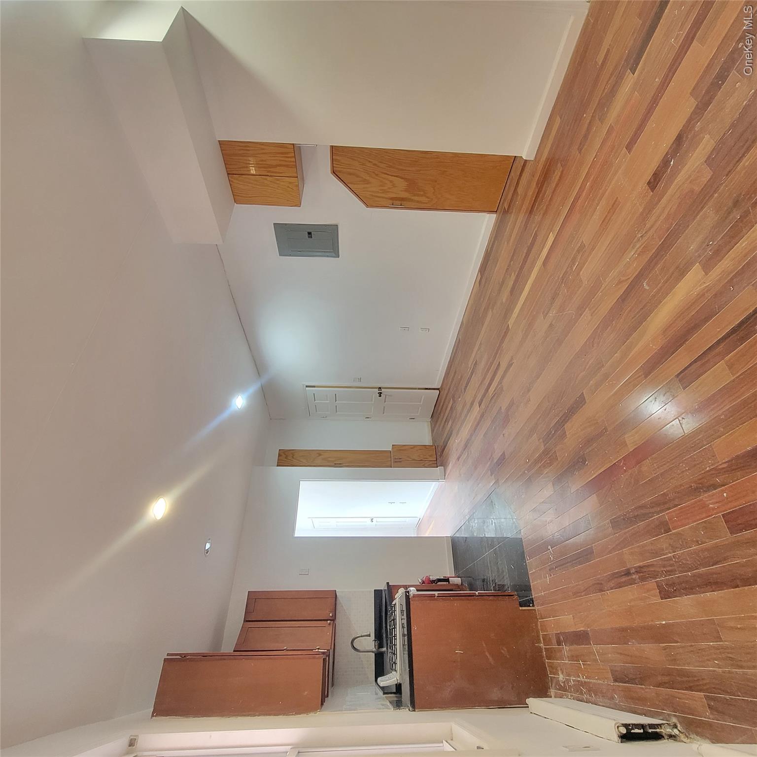 39-51 64th Street Property Photo 3