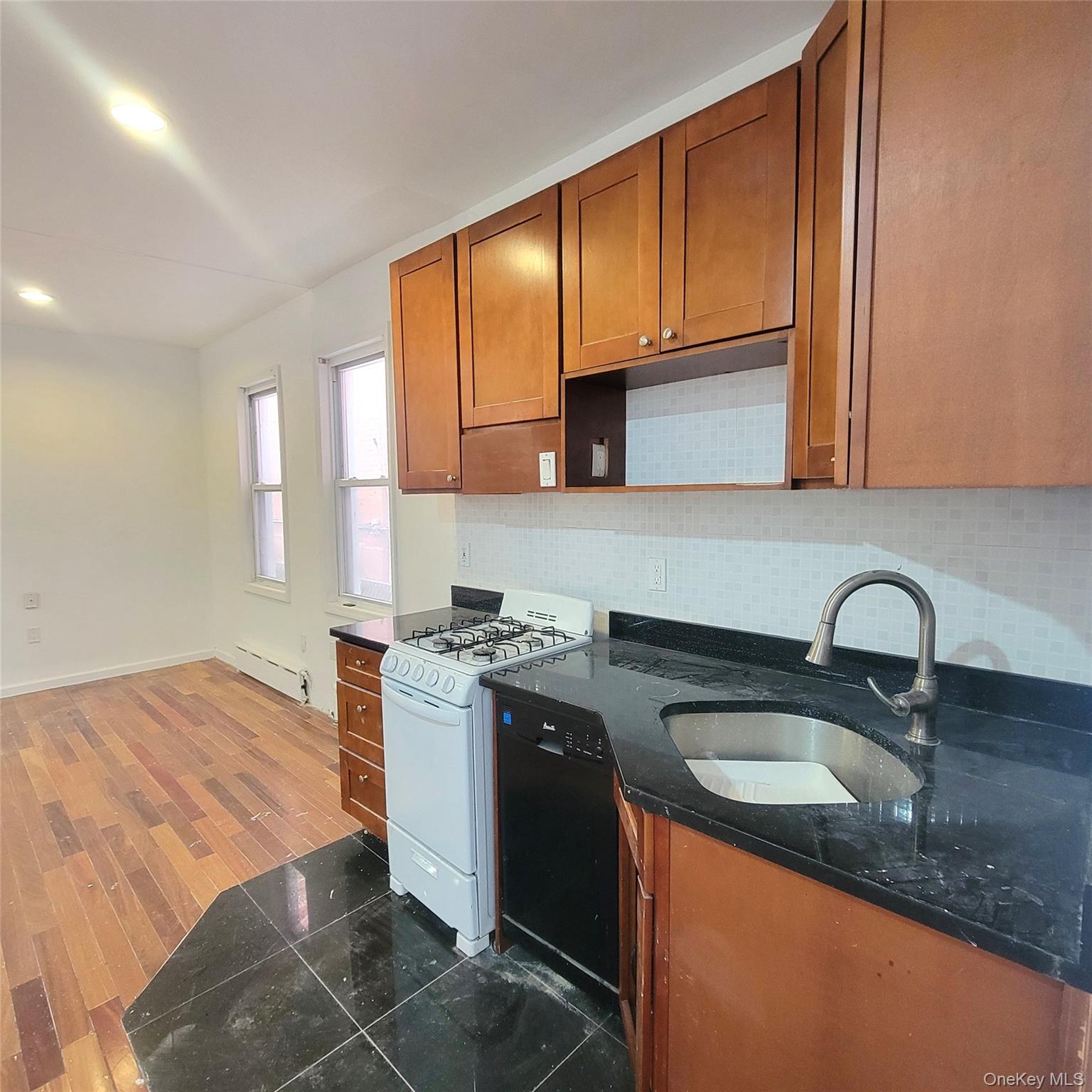 39-51 64th Street Property Photo 4