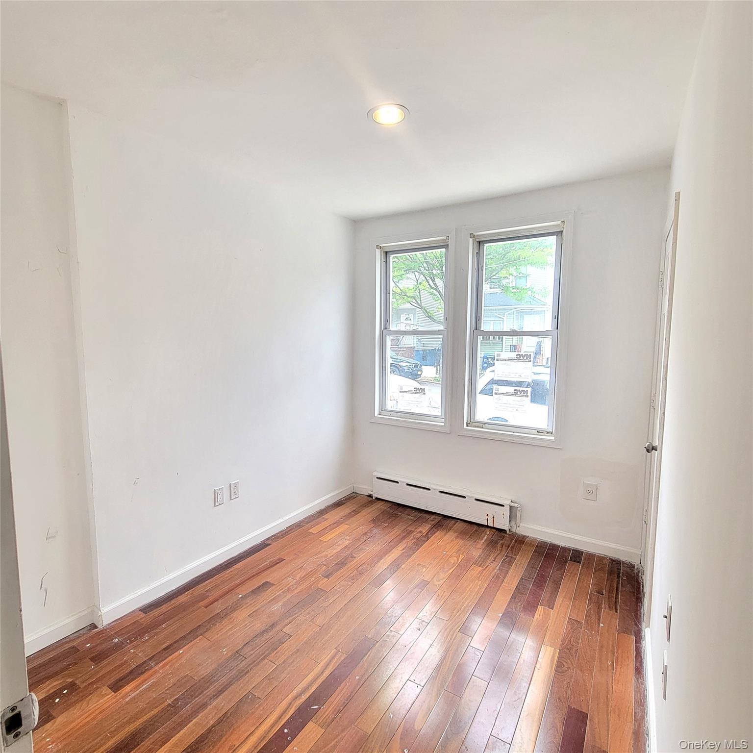39-51 64th Street Property Photo 5