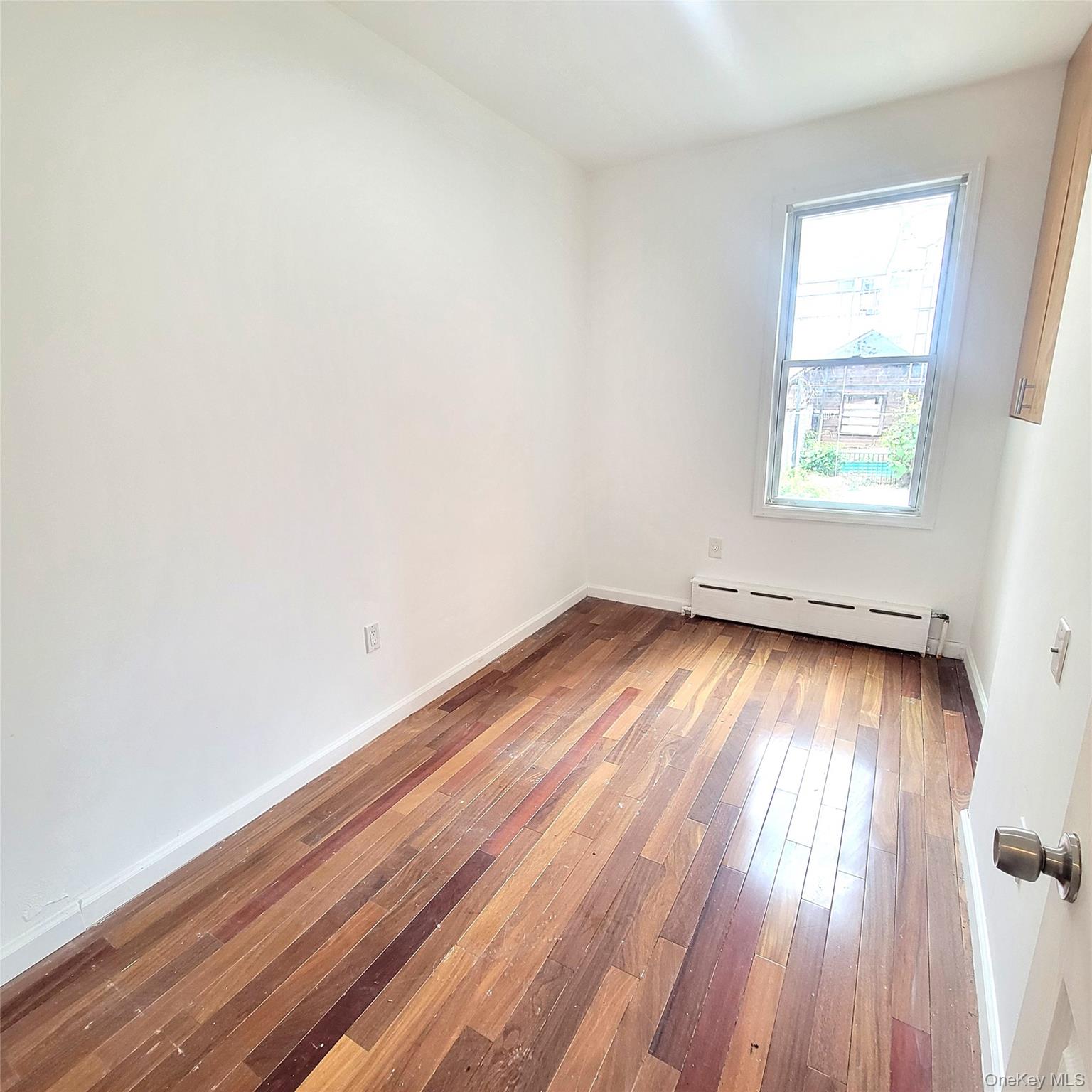 39-51 64th Street Property Photo 6