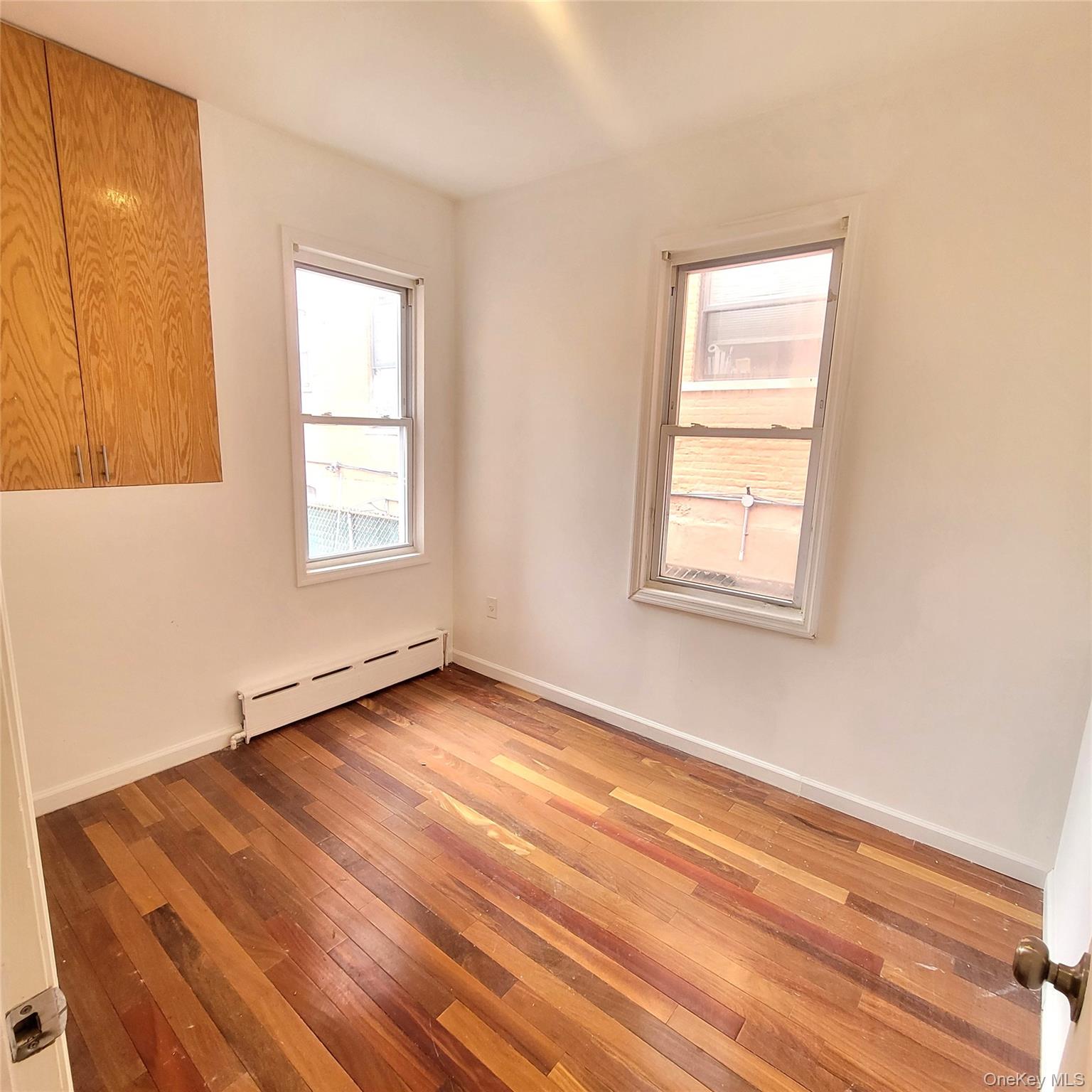 39-51 64th Street Property Photo 7