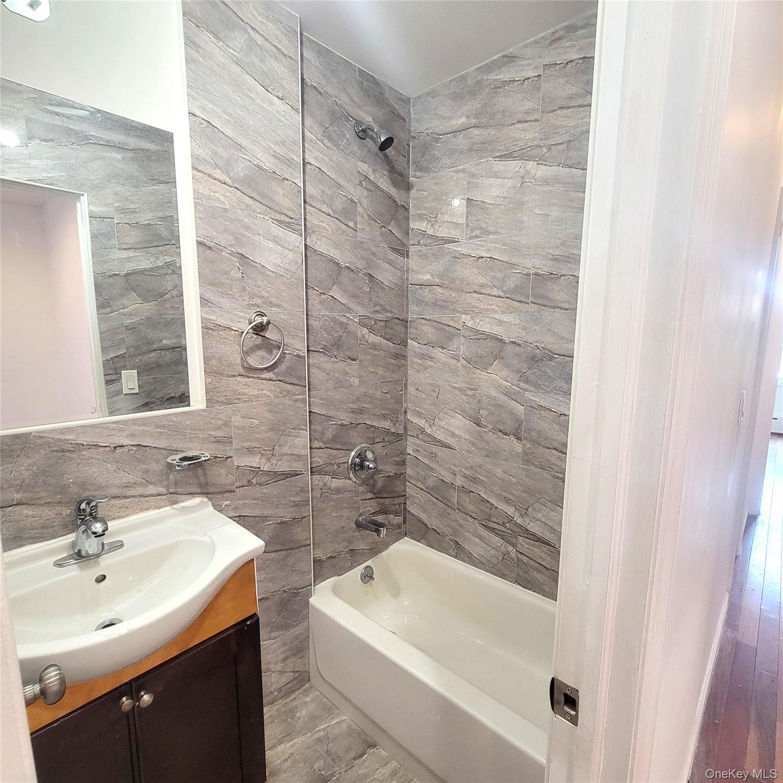 39-51 64th Street Property Photo 8