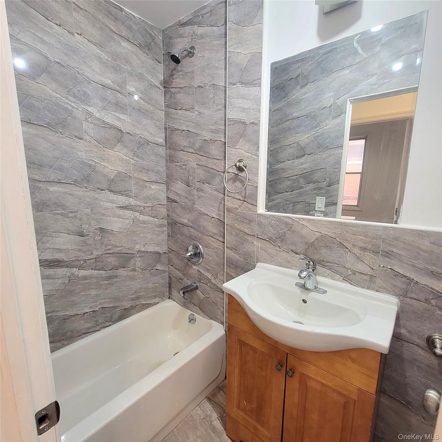 39-51 64th Street Property Photo 9