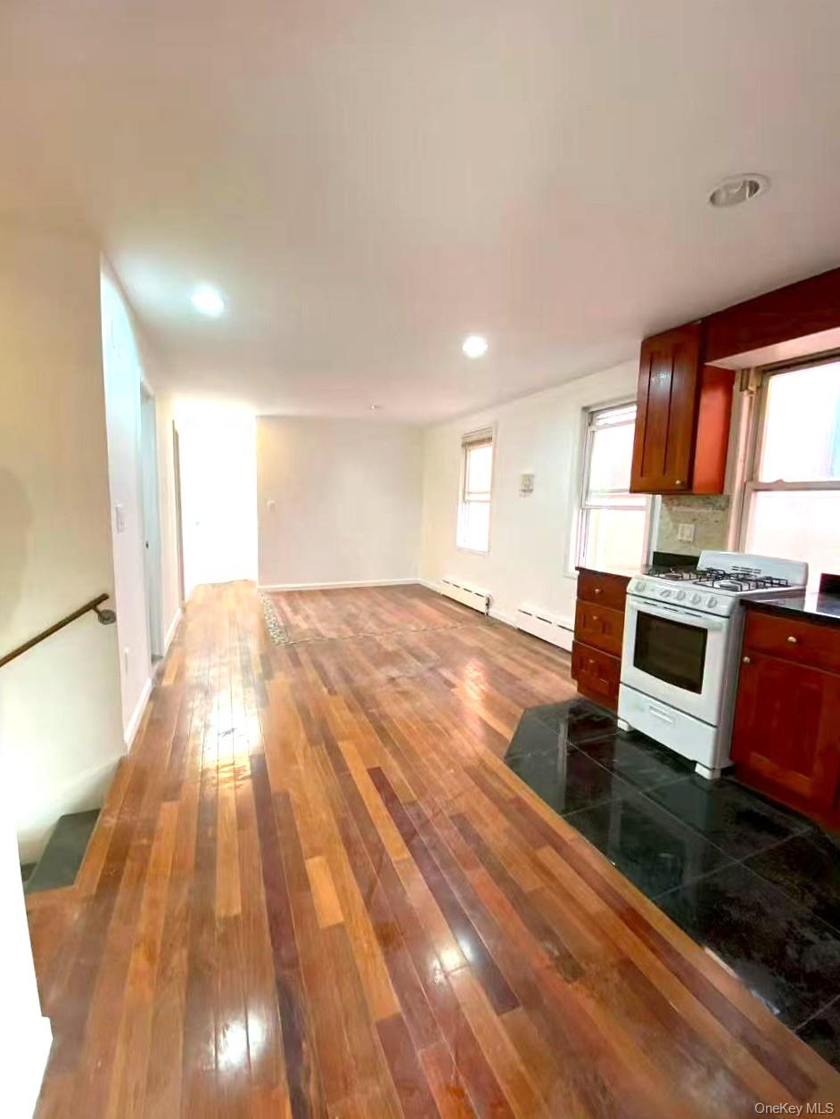 39-51 64th Street Property Photo 11