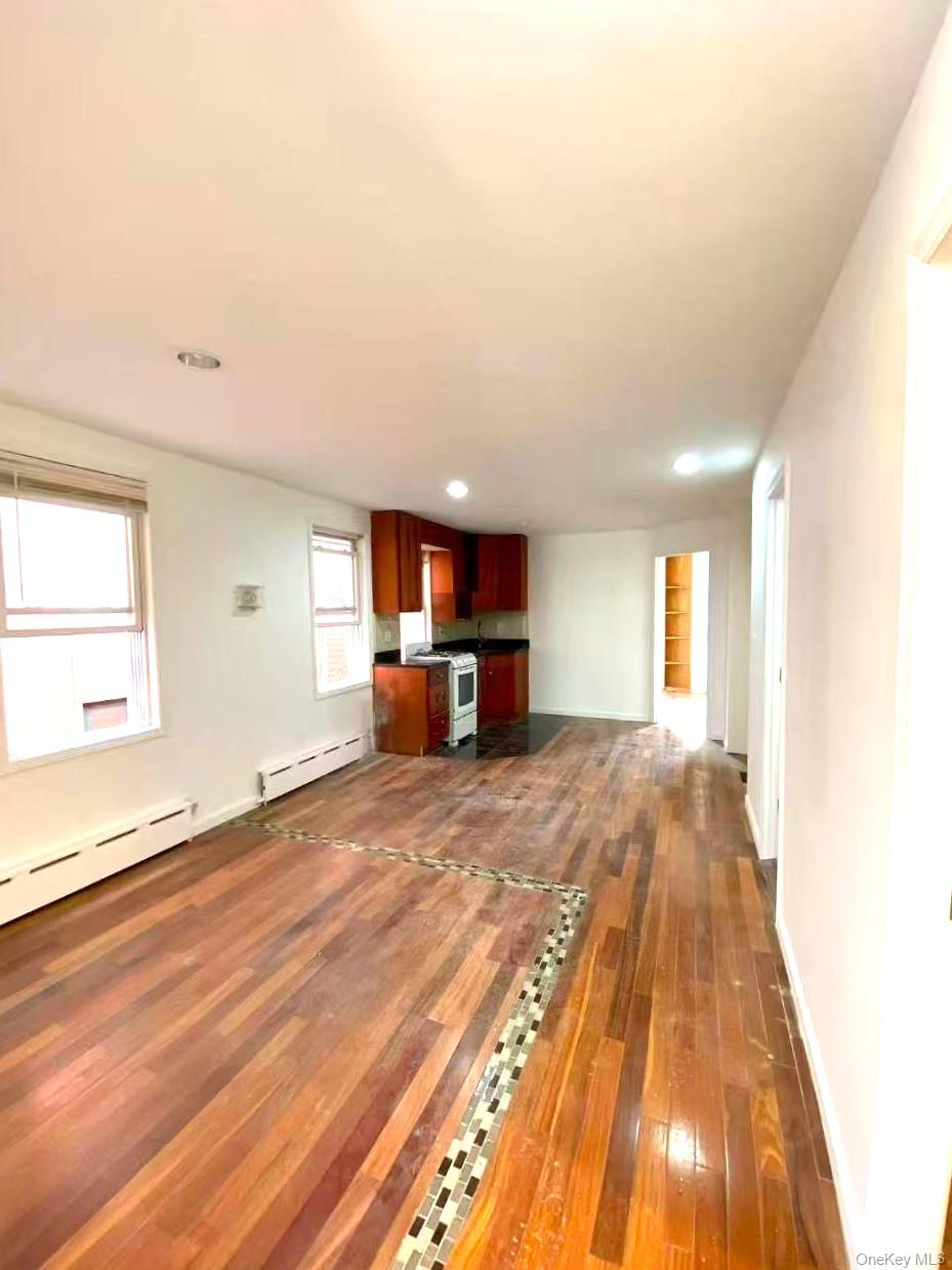 39-51 64th Street Property Photo 12
