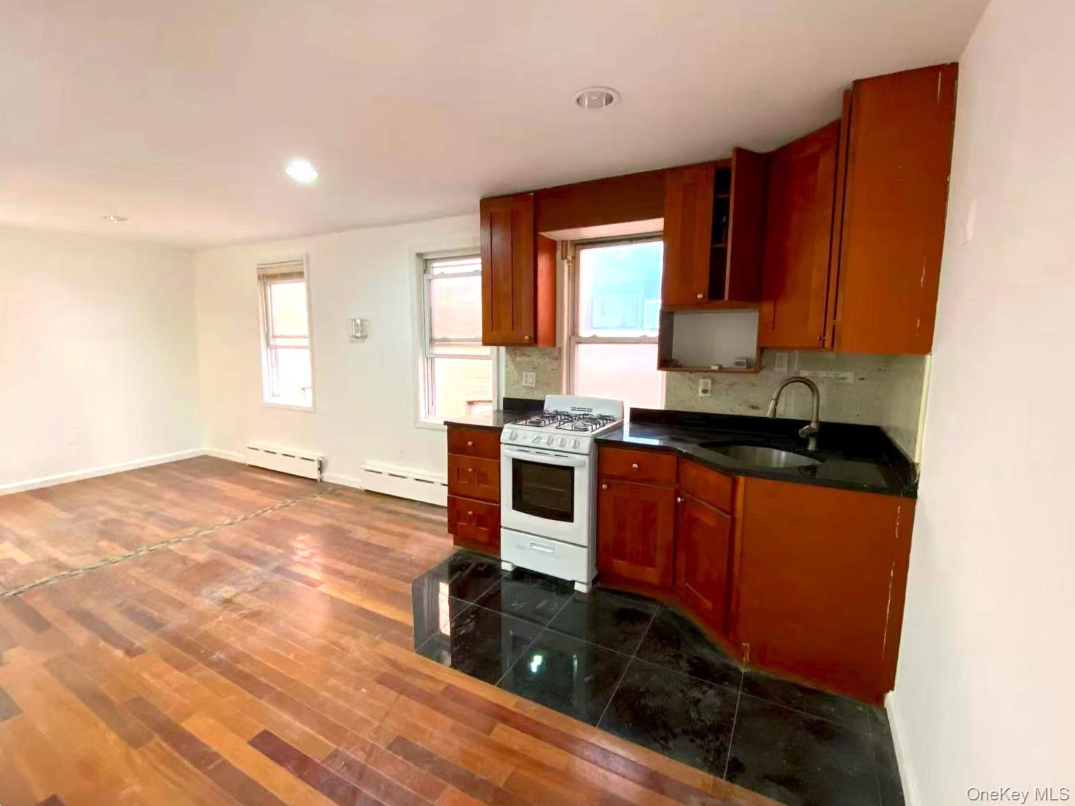 39-51 64th Street Property Photo 13