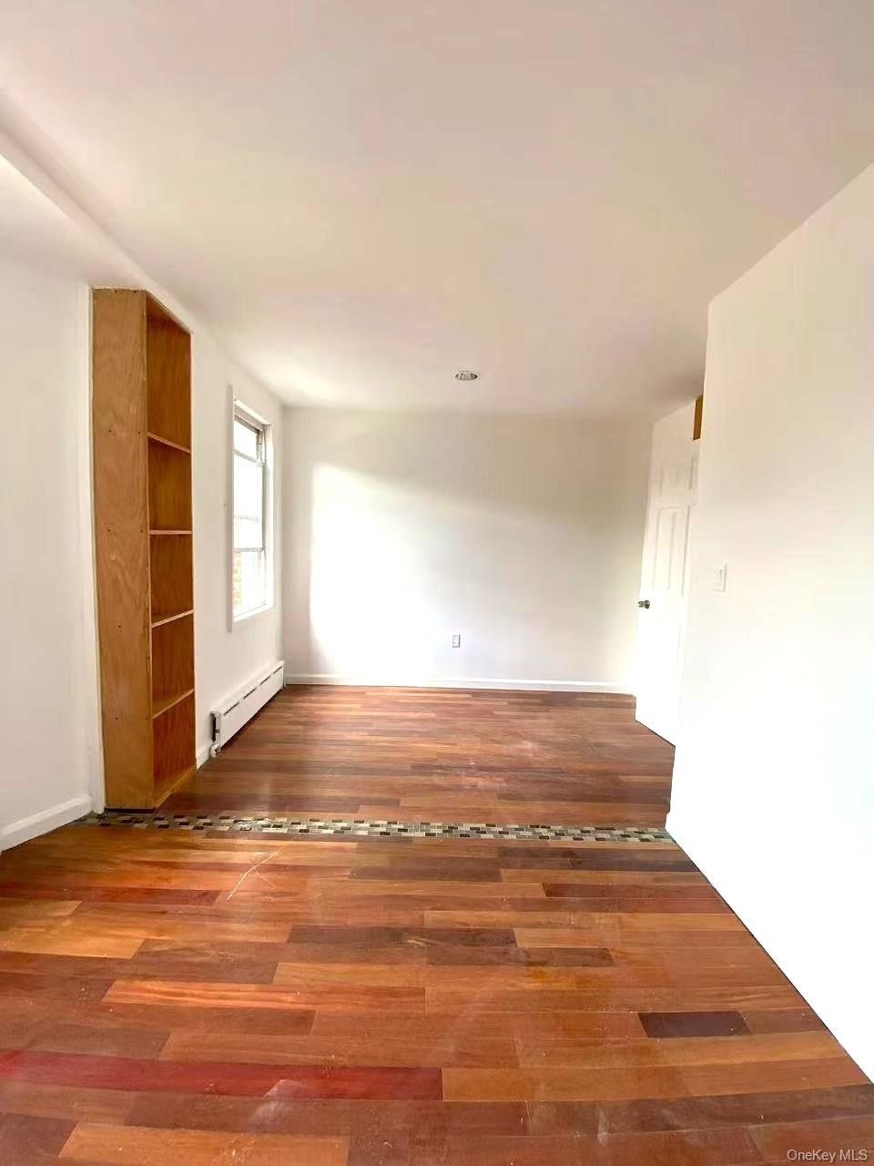 39-51 64th Street Property Photo 14