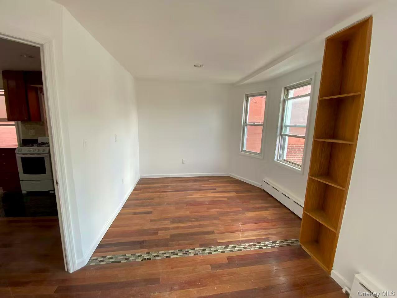 39-51 64th Street Property Photo 15