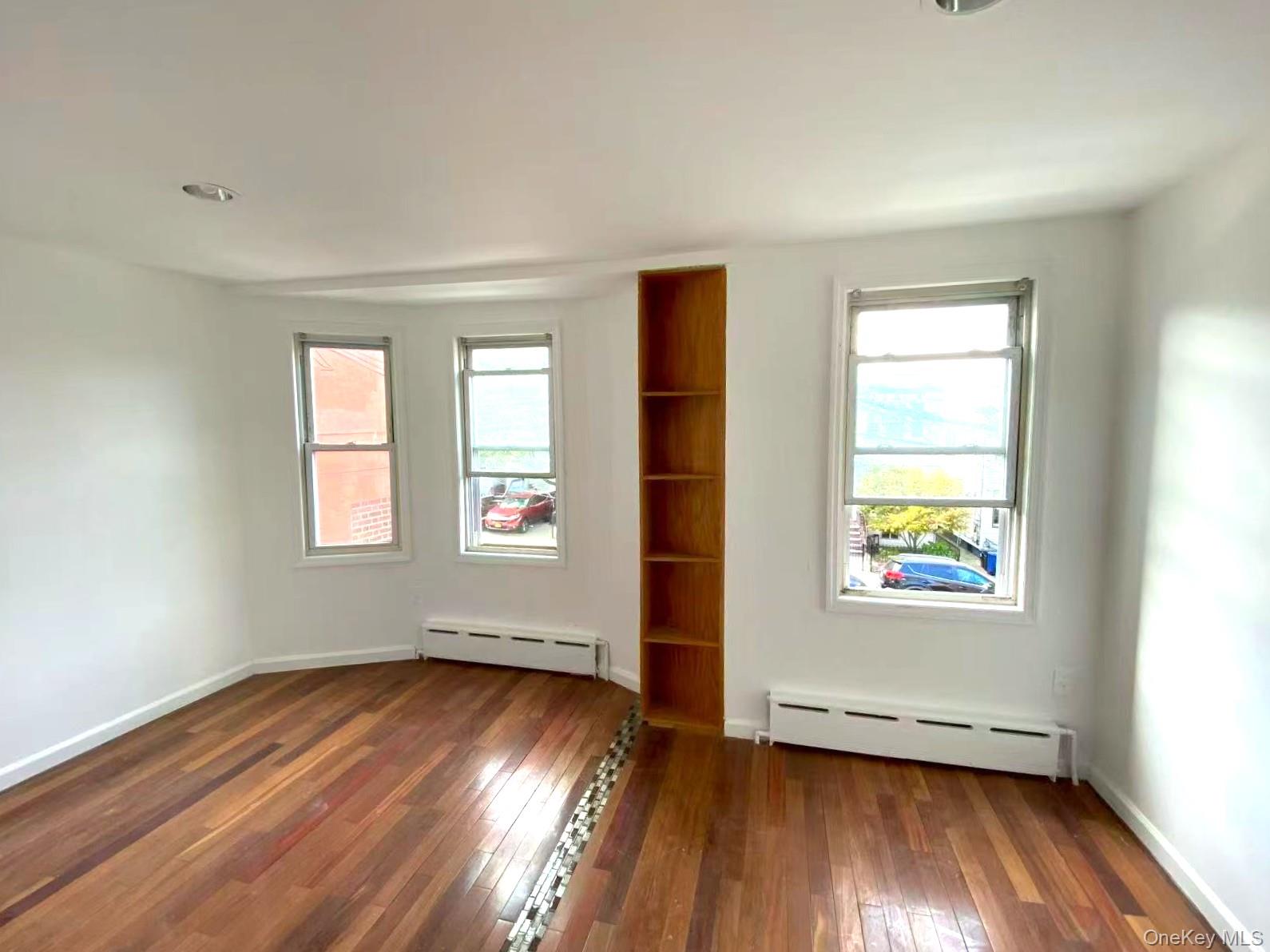 39-51 64th Street Property Photo 16