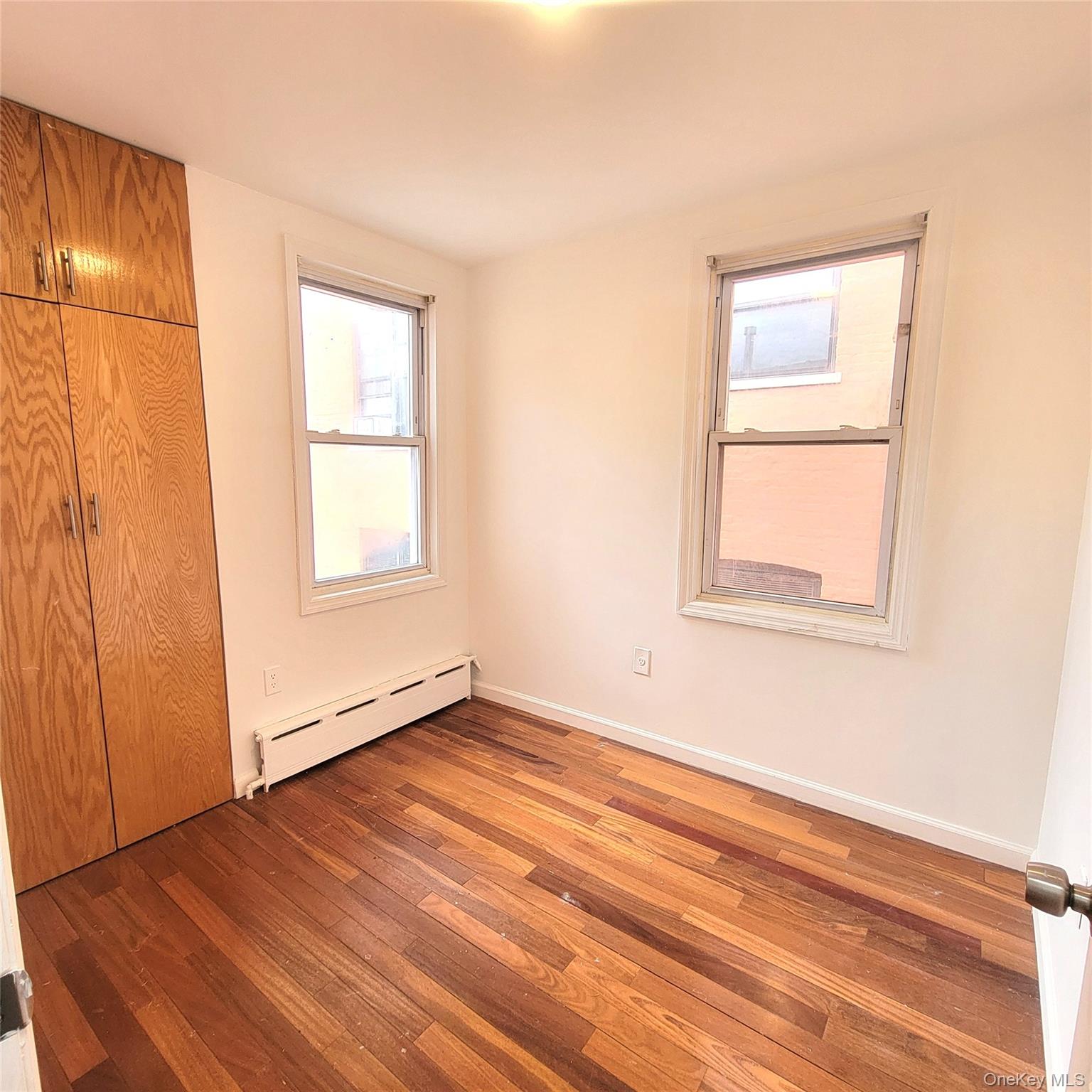 39-51 64th Street Property Photo 17
