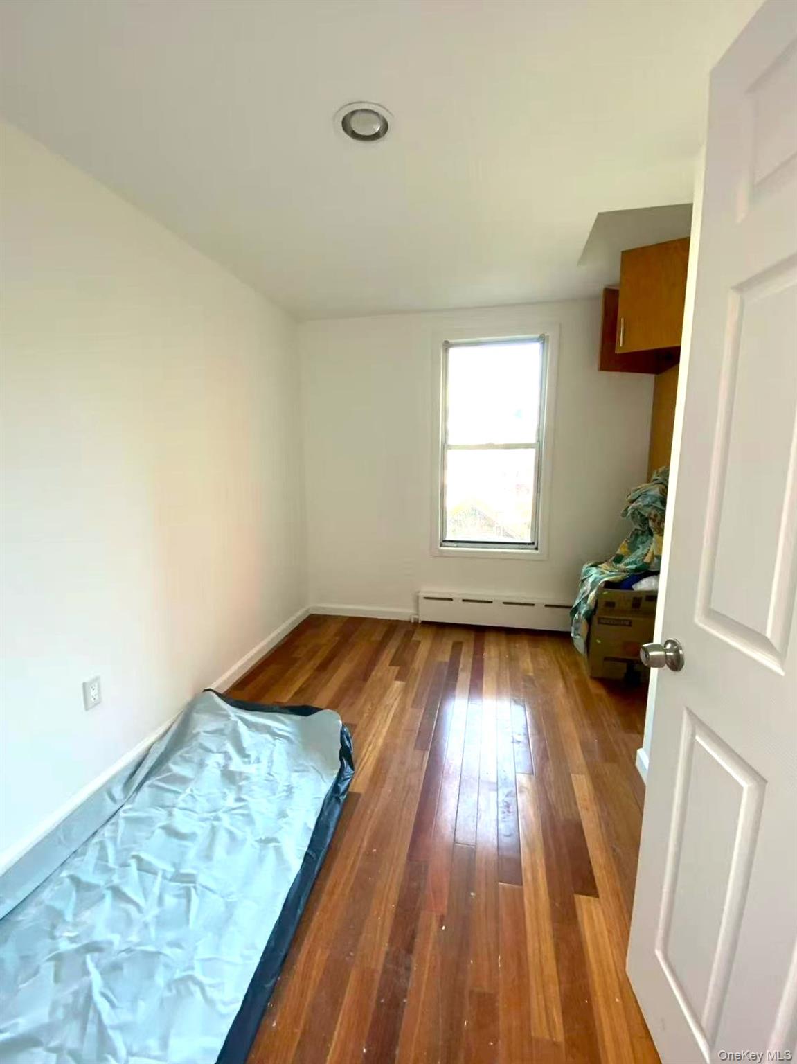 39-51 64th Street Property Photo 18