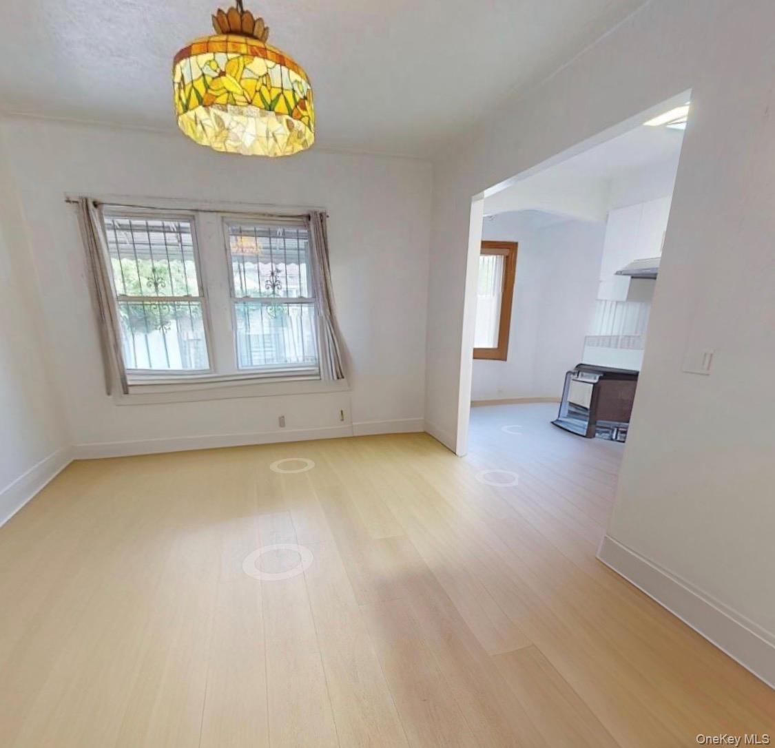 3006 90th Street Property Photo 6