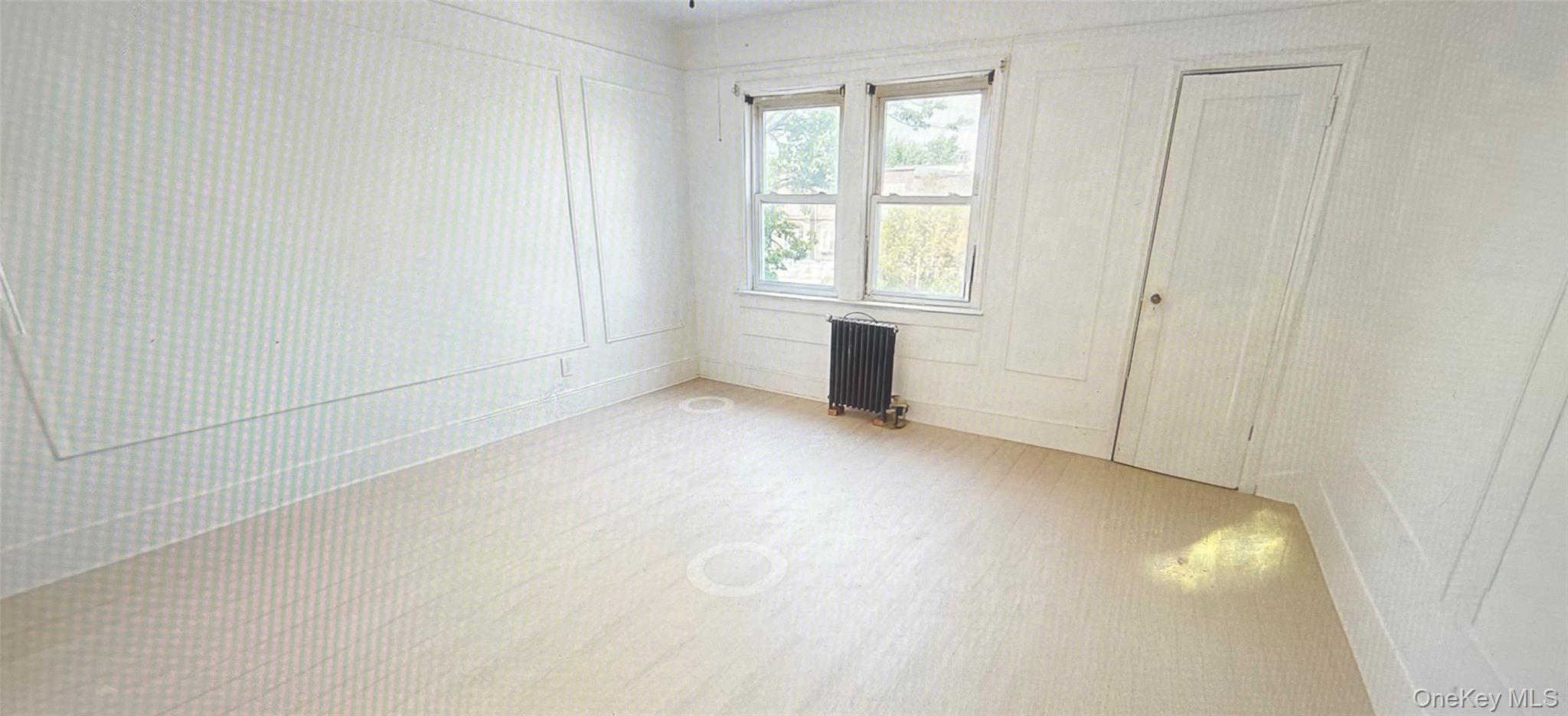 3006 90th Street Property Photo 8