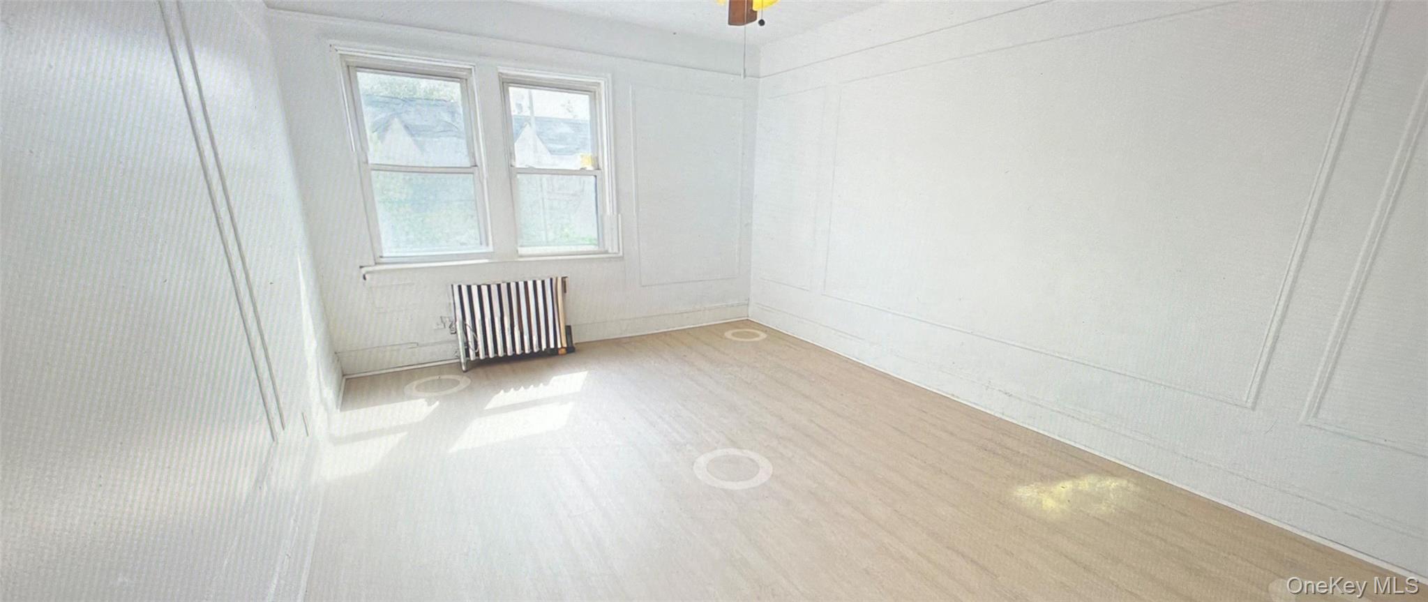 3006 90th Street Property Photo 9