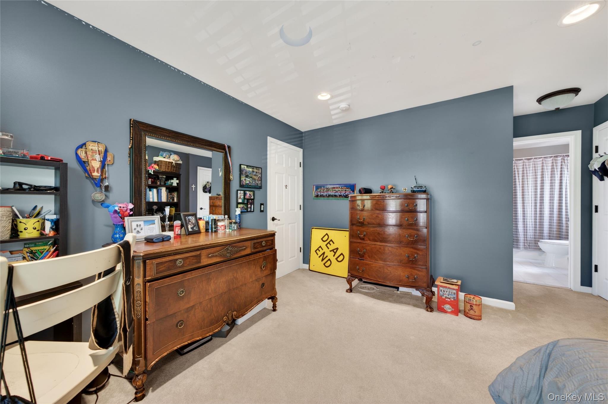 3 Braemar Way Property Photo 27