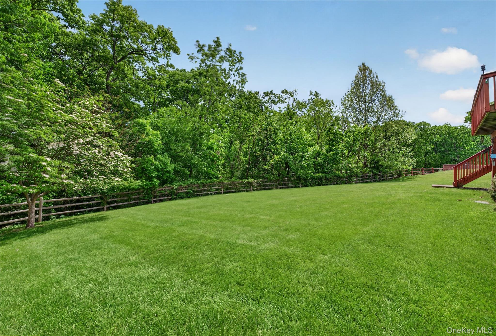 3 Braemar Way Property Photo 44