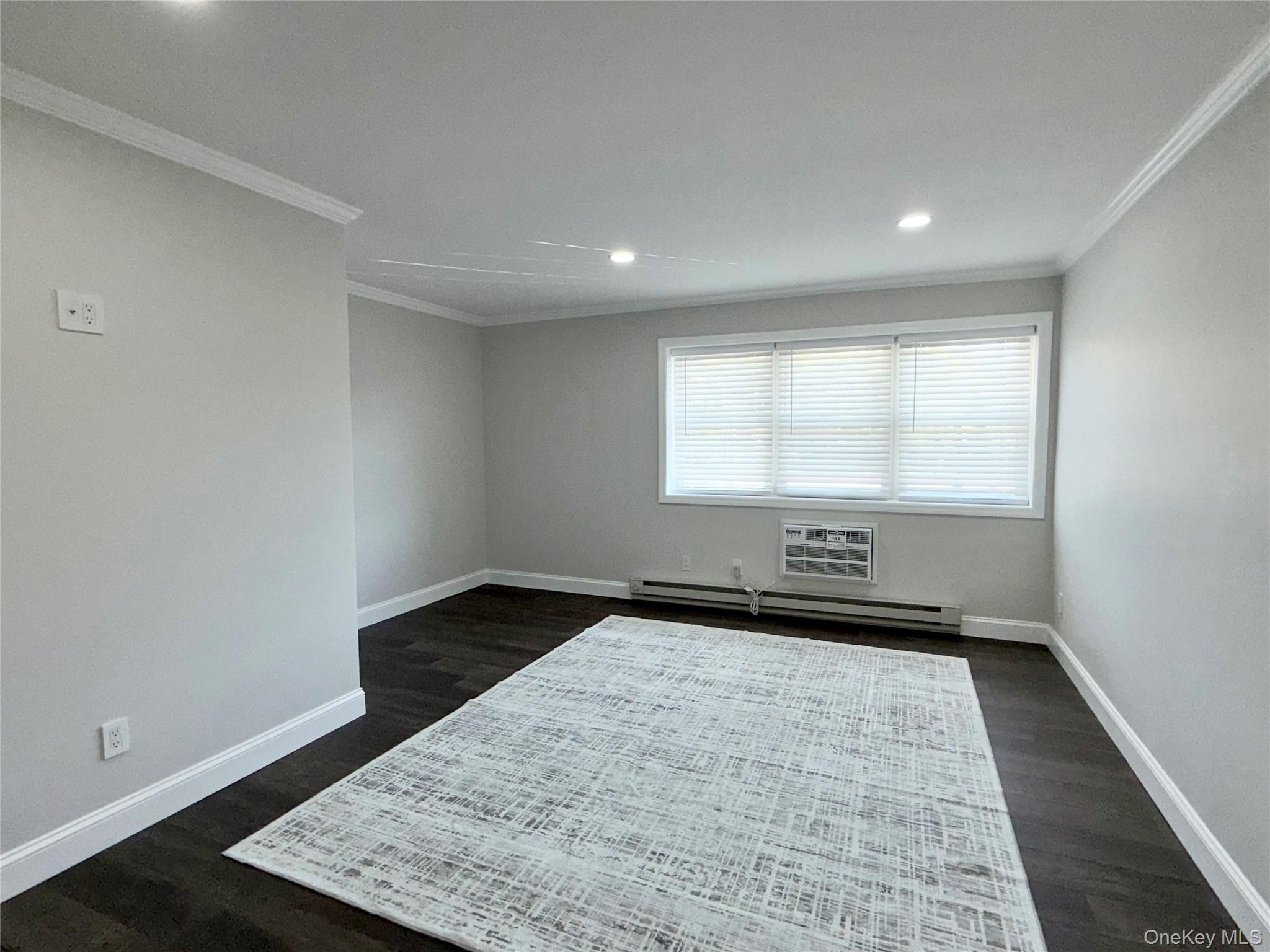 100 Connetquot Avenue 10 Property Photo 10