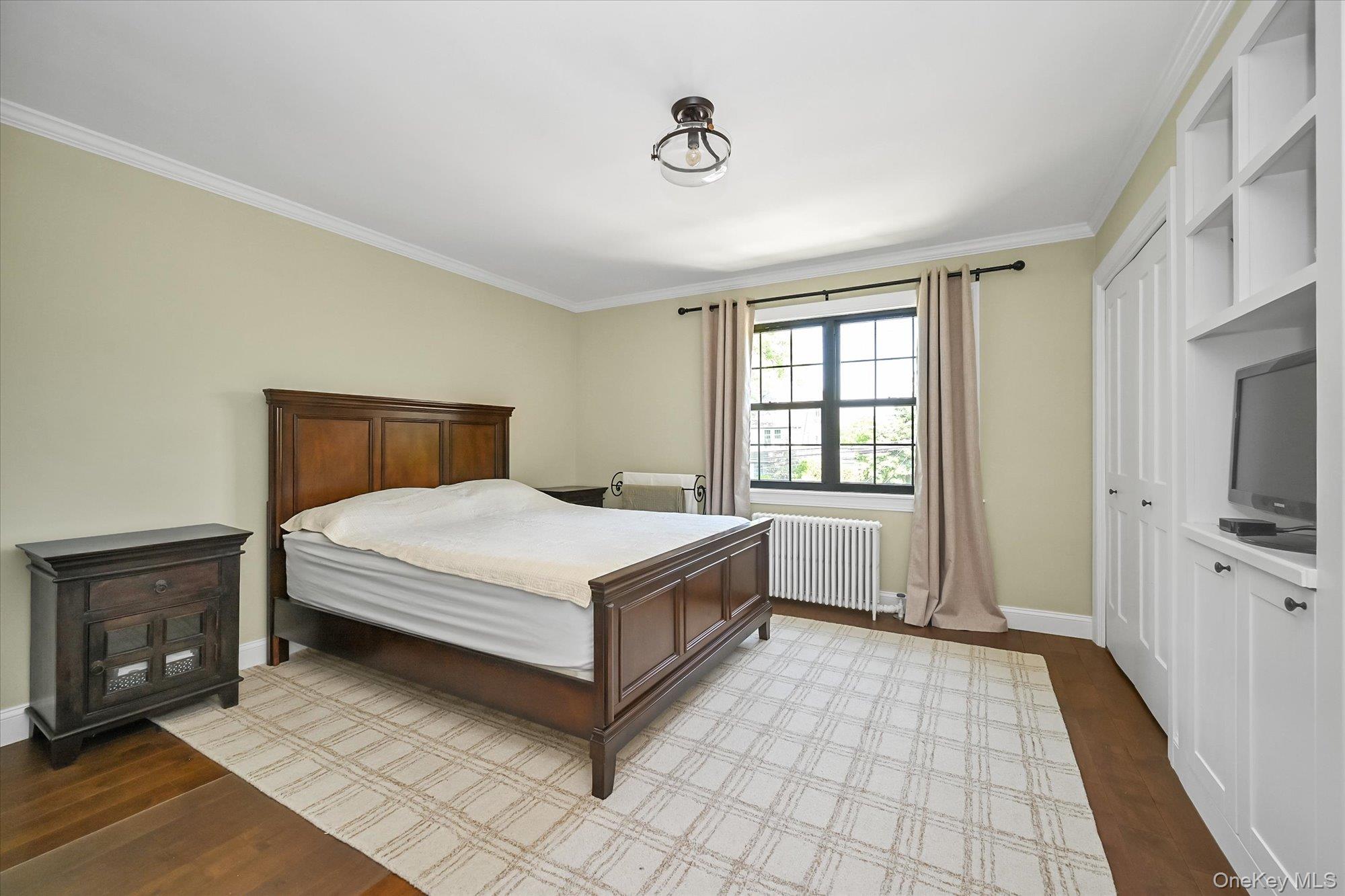 15822 Powells Cove Boulevard Property Photo 8