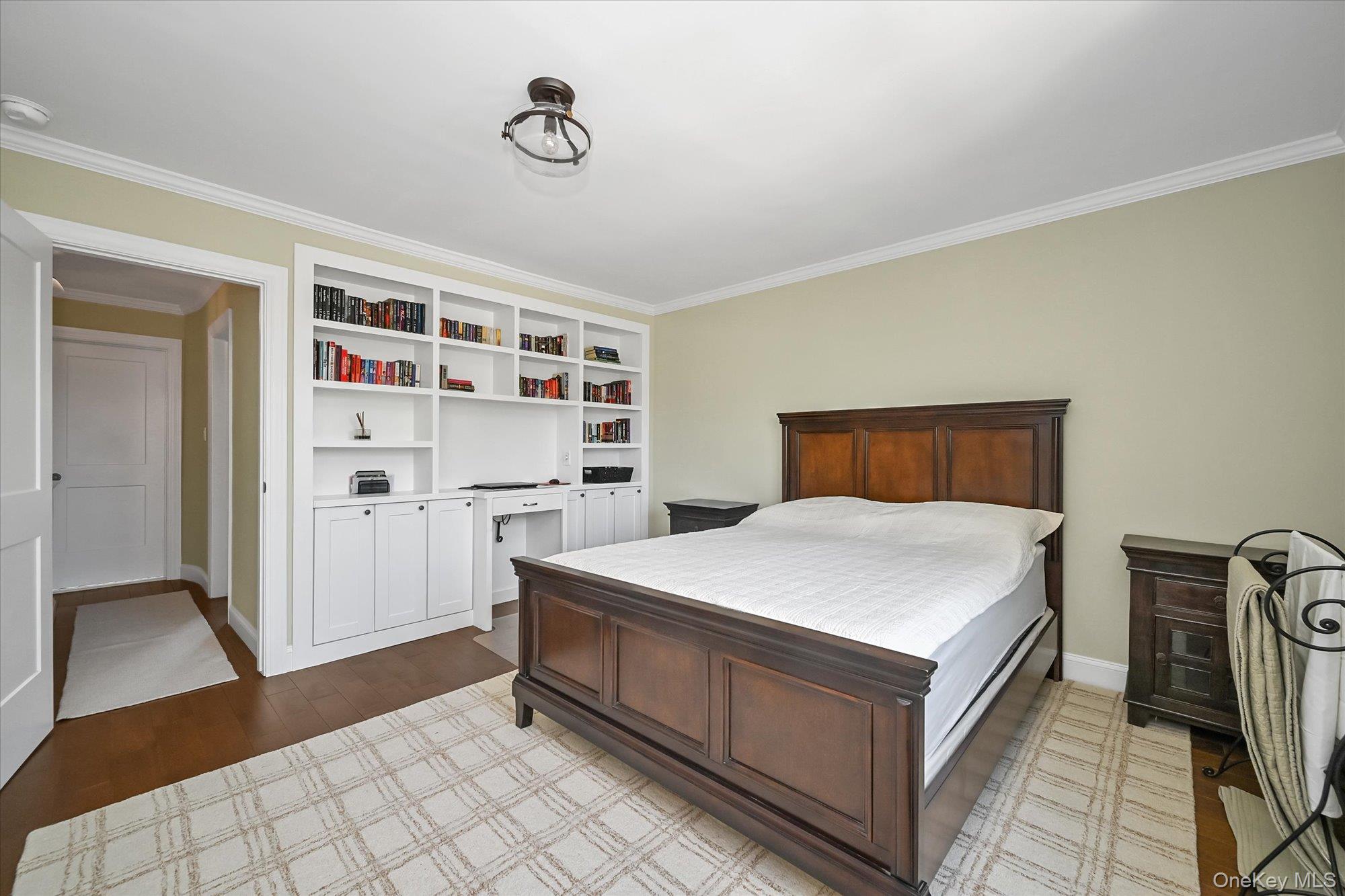 15822 Powells Cove Boulevard Property Photo 9