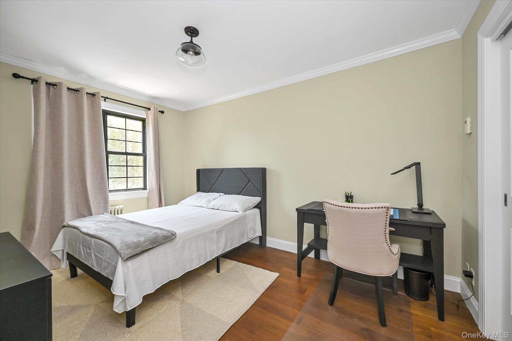 15822 Powells Cove Boulevard Property Photo 10