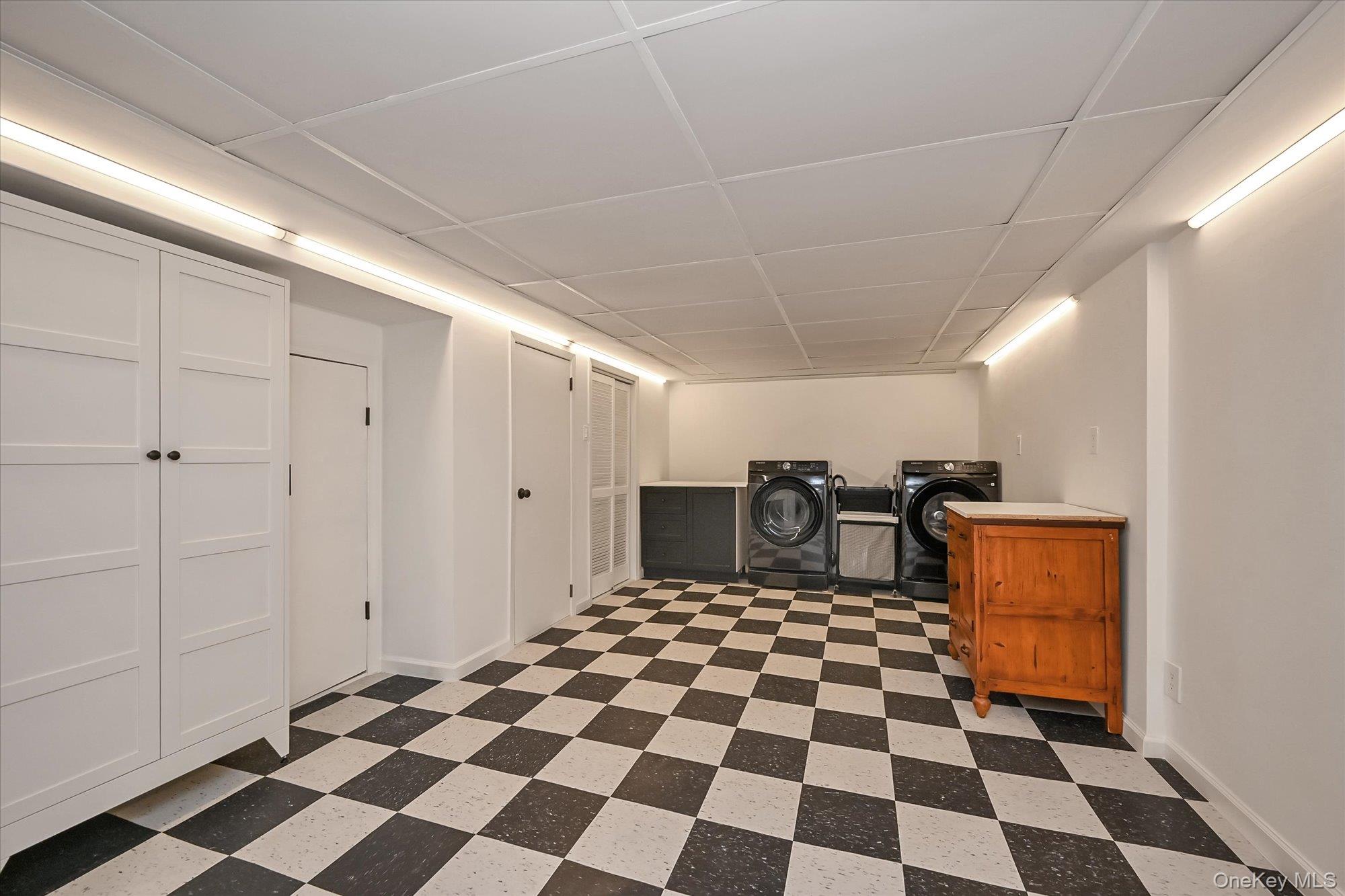 15822 Powells Cove Boulevard Property Photo 13