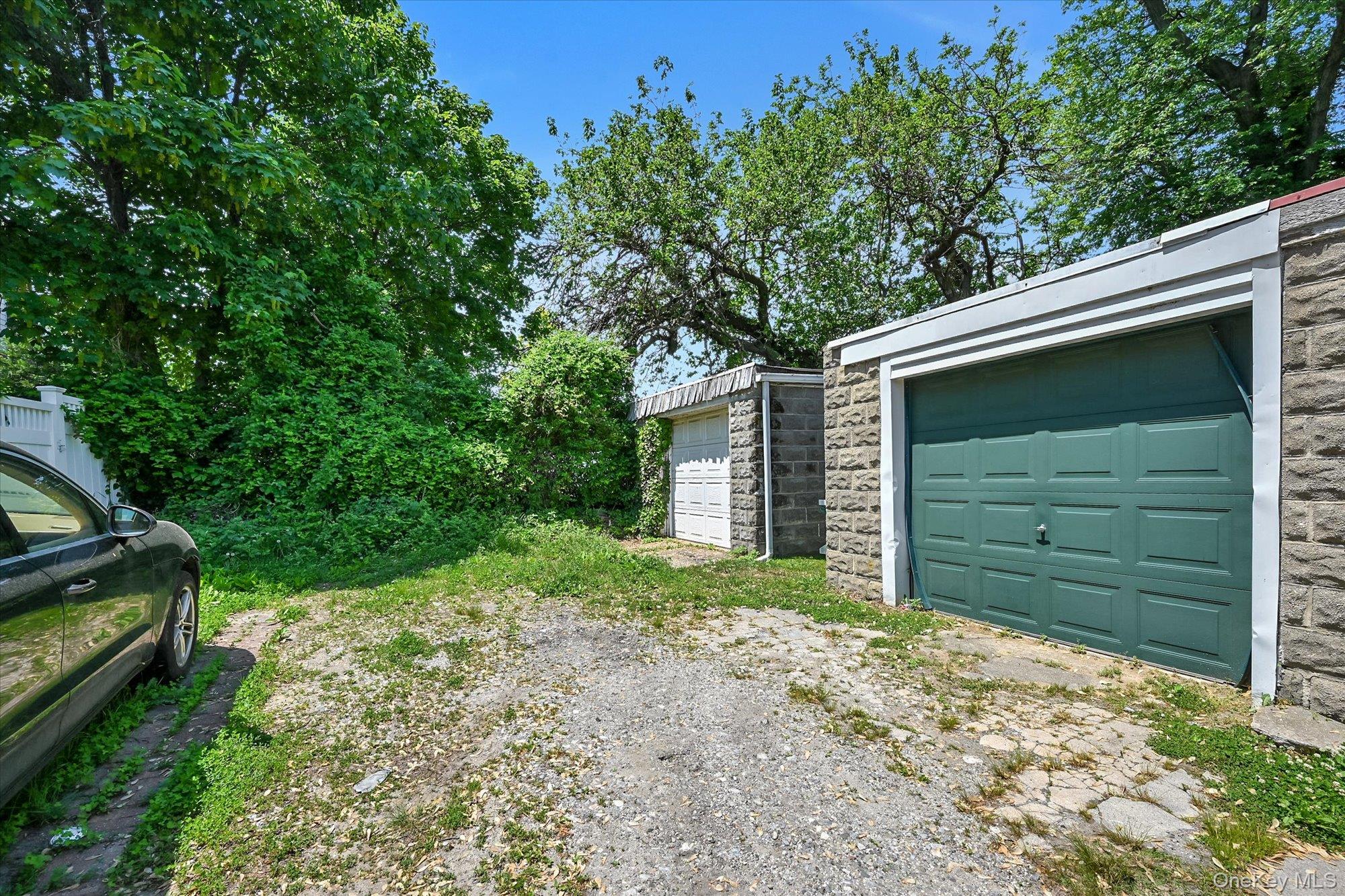 15822 Powells Cove Boulevard Property Photo 19