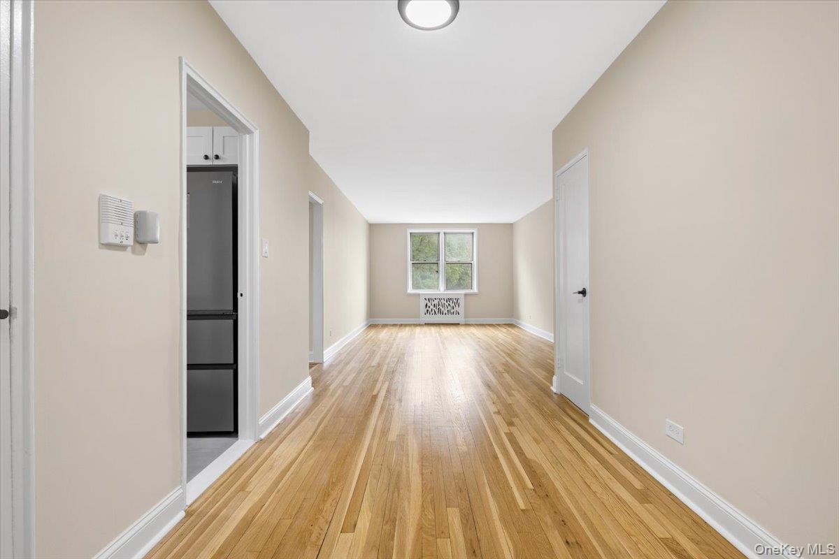 5650 Netherland Avenue 2e Property Photo 7