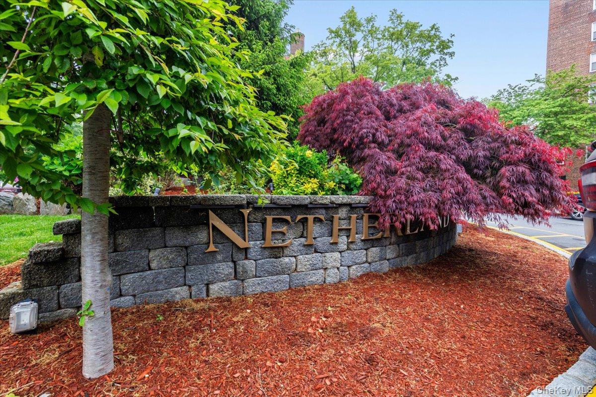 5650 Netherland Avenue 2e Property Photo 21