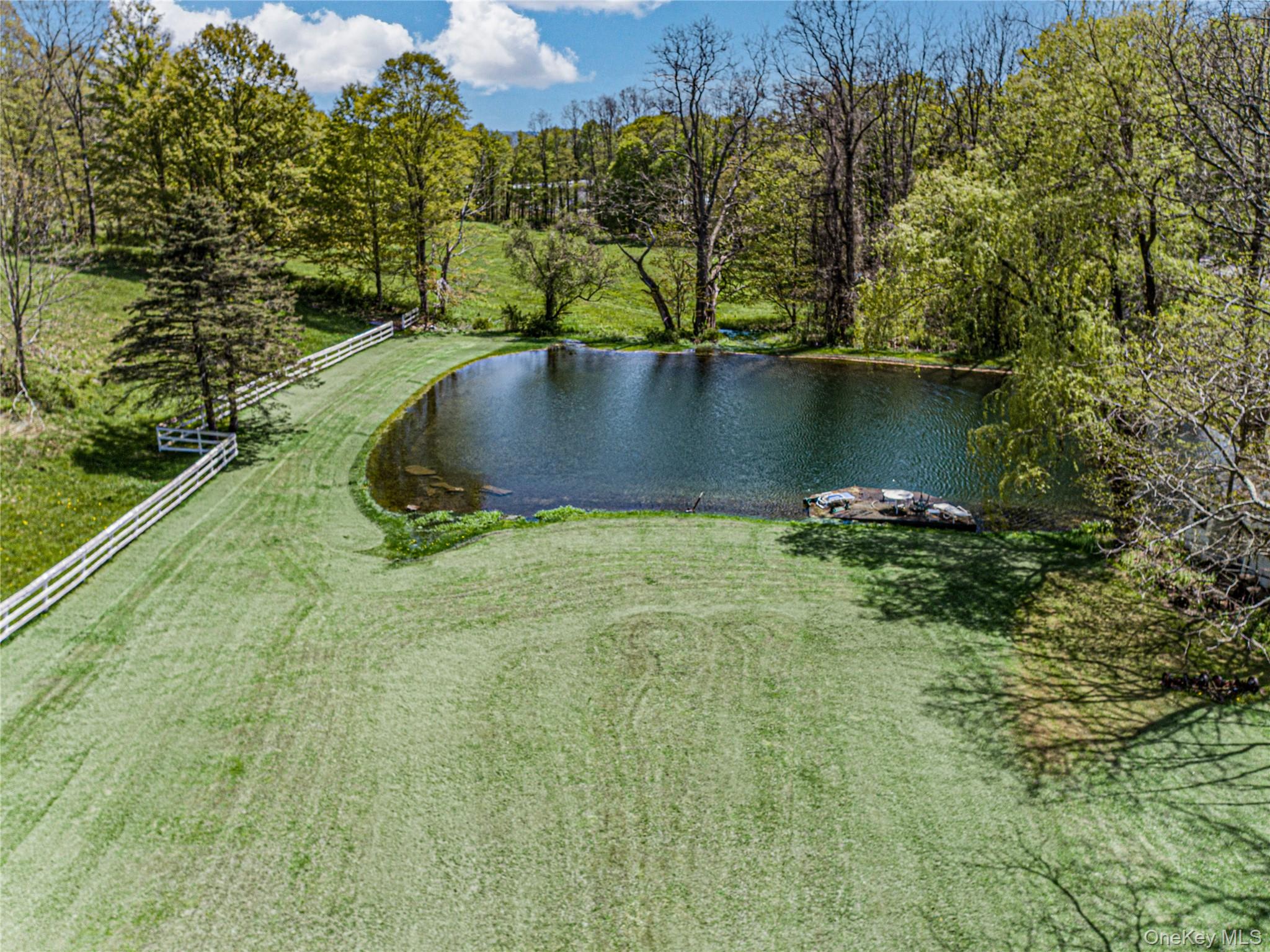 4569-4577 Rt-199 Property Photo 6