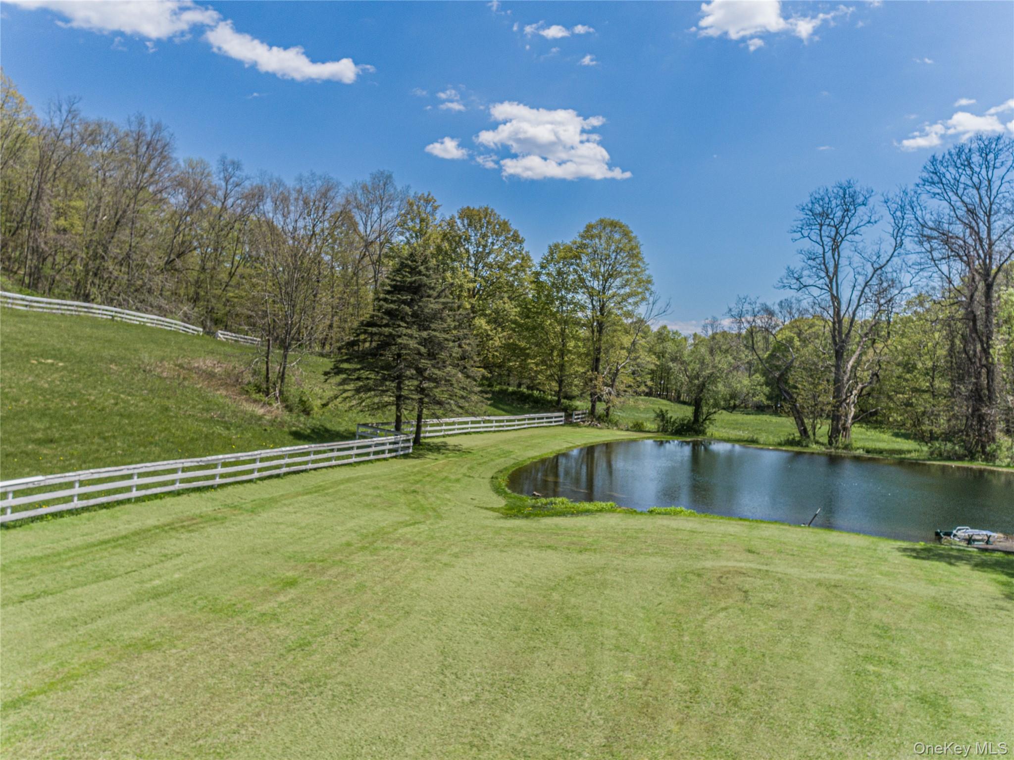 4569-4577 Rt-199 Property Photo 7