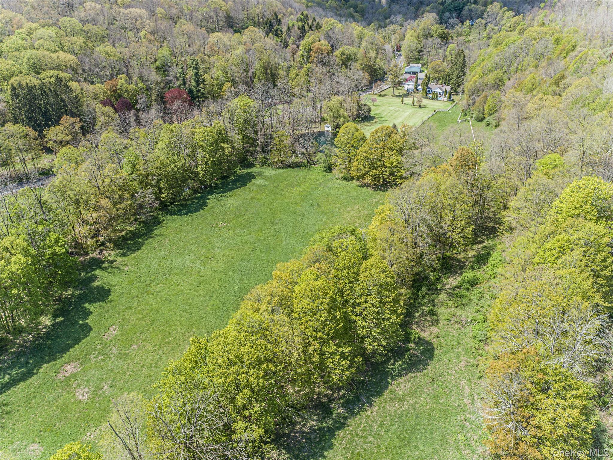 4569-4577 Rt-199 Property Photo 8