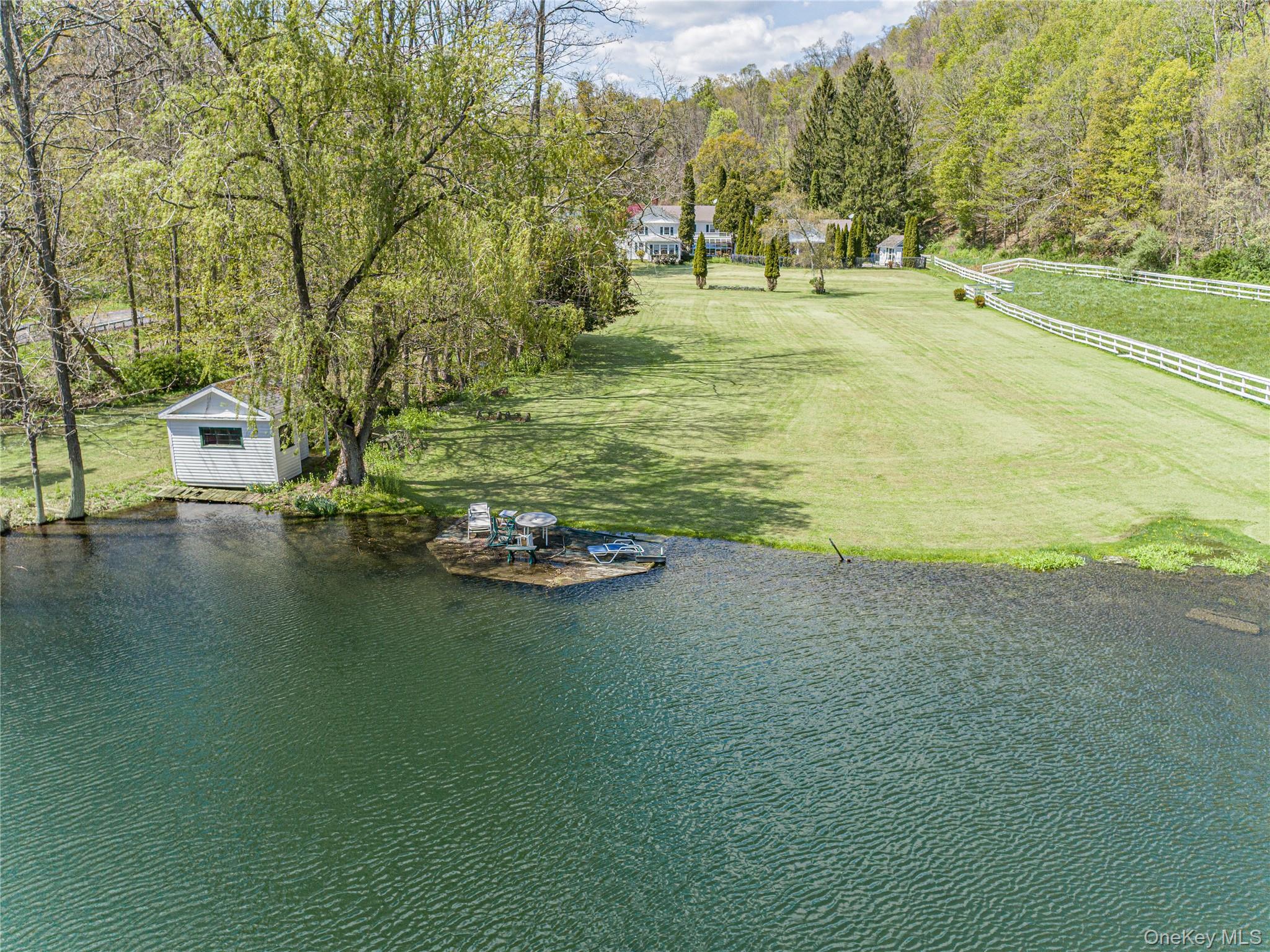 4569-4577 Rt-199 Property Photo 9