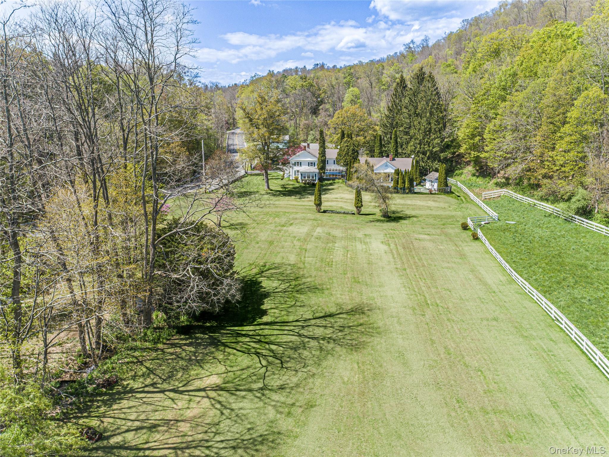 4569-4577 Rt-199 Property Photo 10