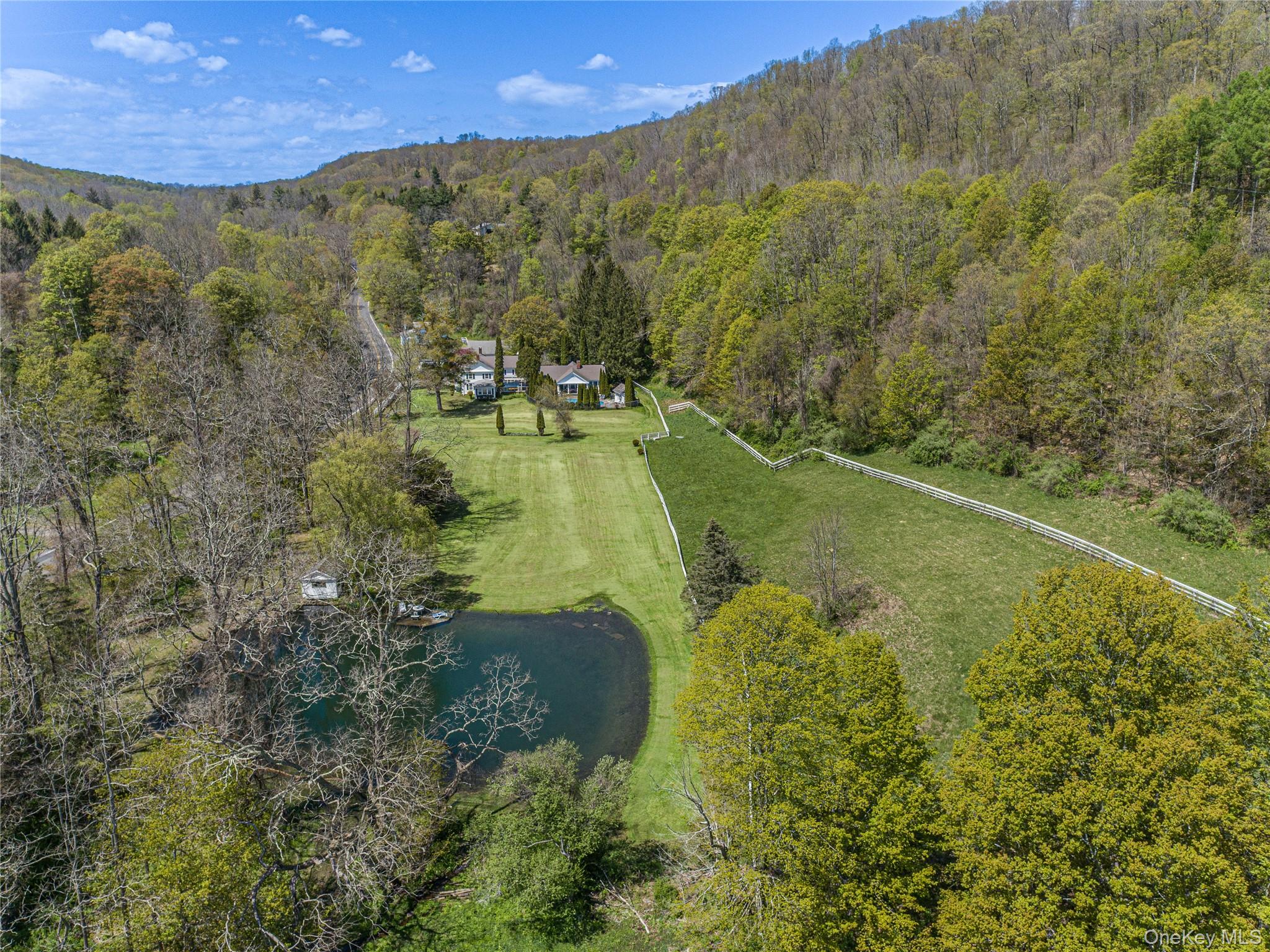4569-4577 Rt-199 Property Photo 11