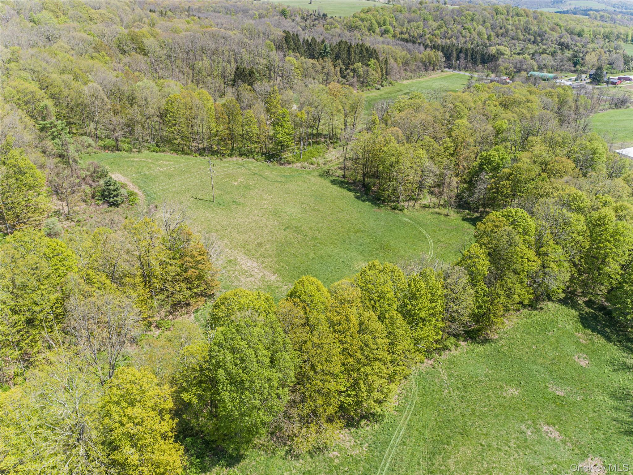 4569-4577 Rt-199 Property Photo 12