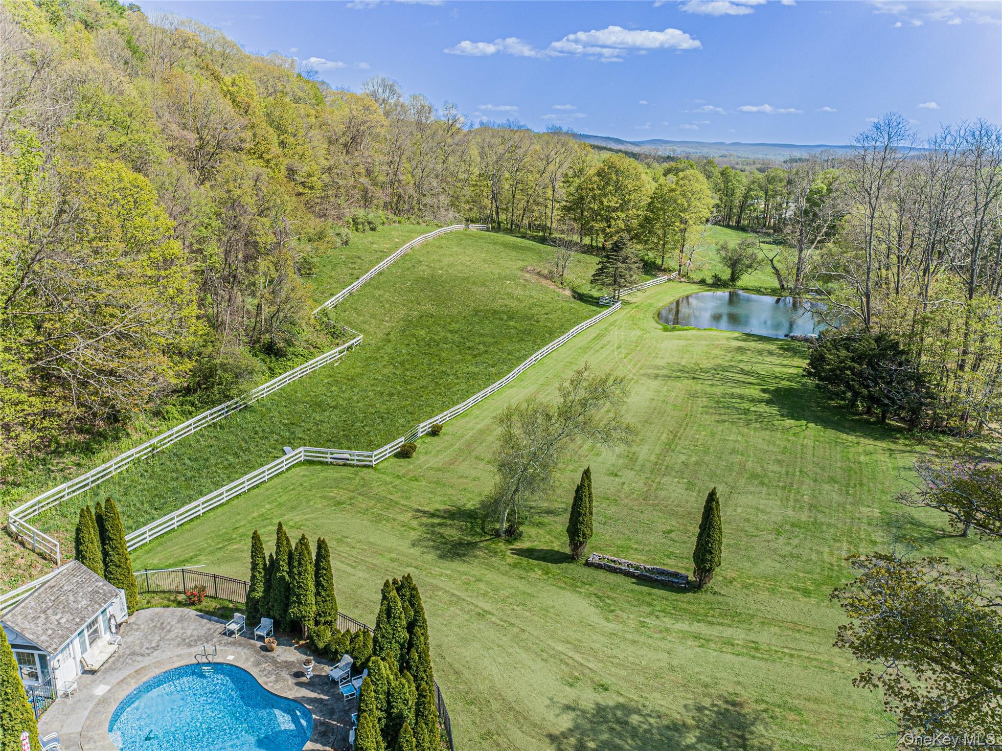 4569-4577 Rt-199 Property Photo 13
