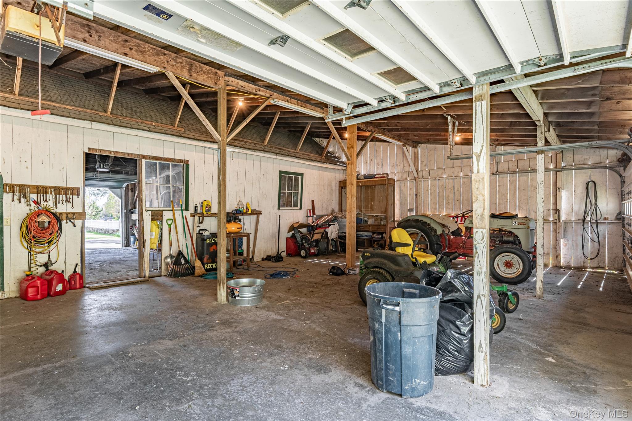 4569-4577 Rt-199 Property Photo 18