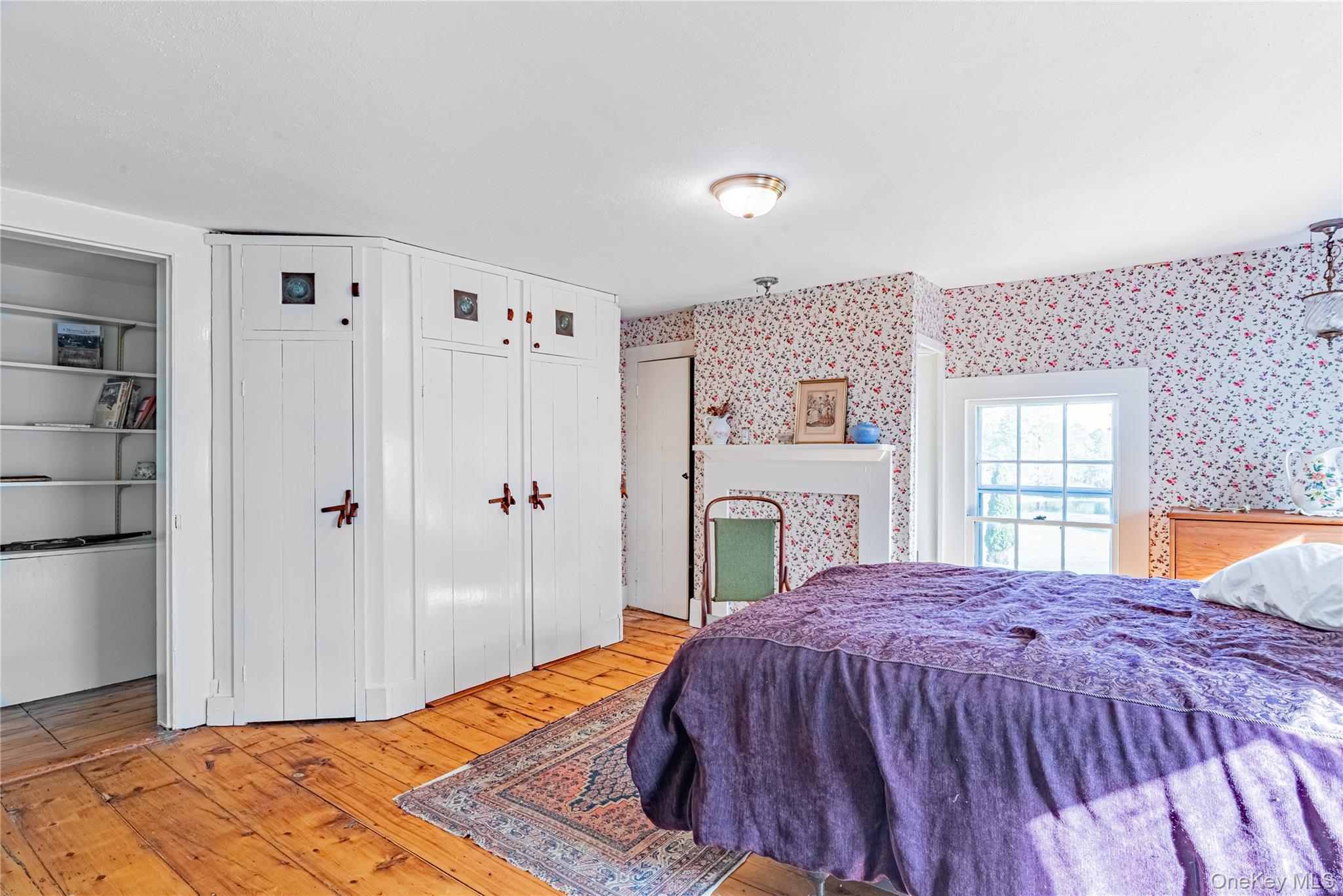 4569-4577 Rt-199 Property Photo 40