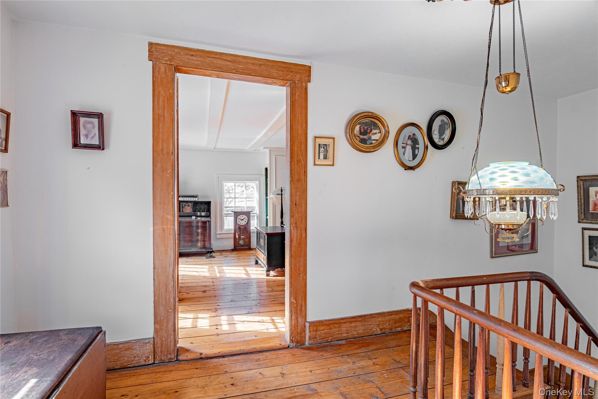 4569-4577 Rt-199 Property Photo 41