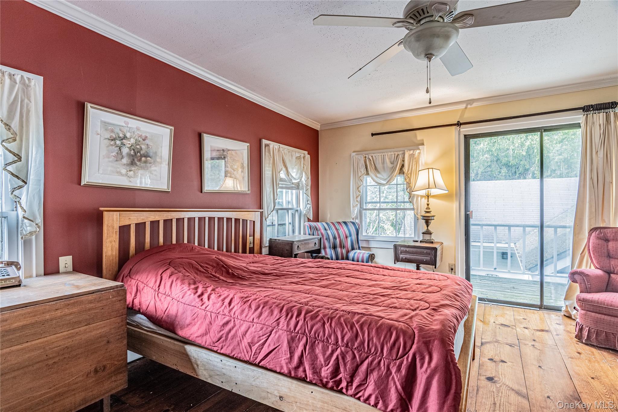 4569-4577 Rt-199 Property Photo 43