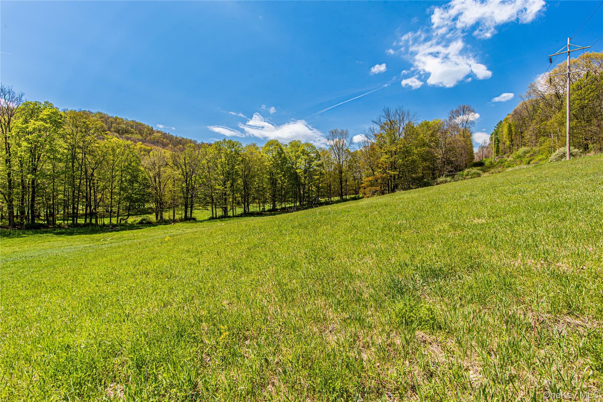 4569-4577 Rt-199 Property Photo 45